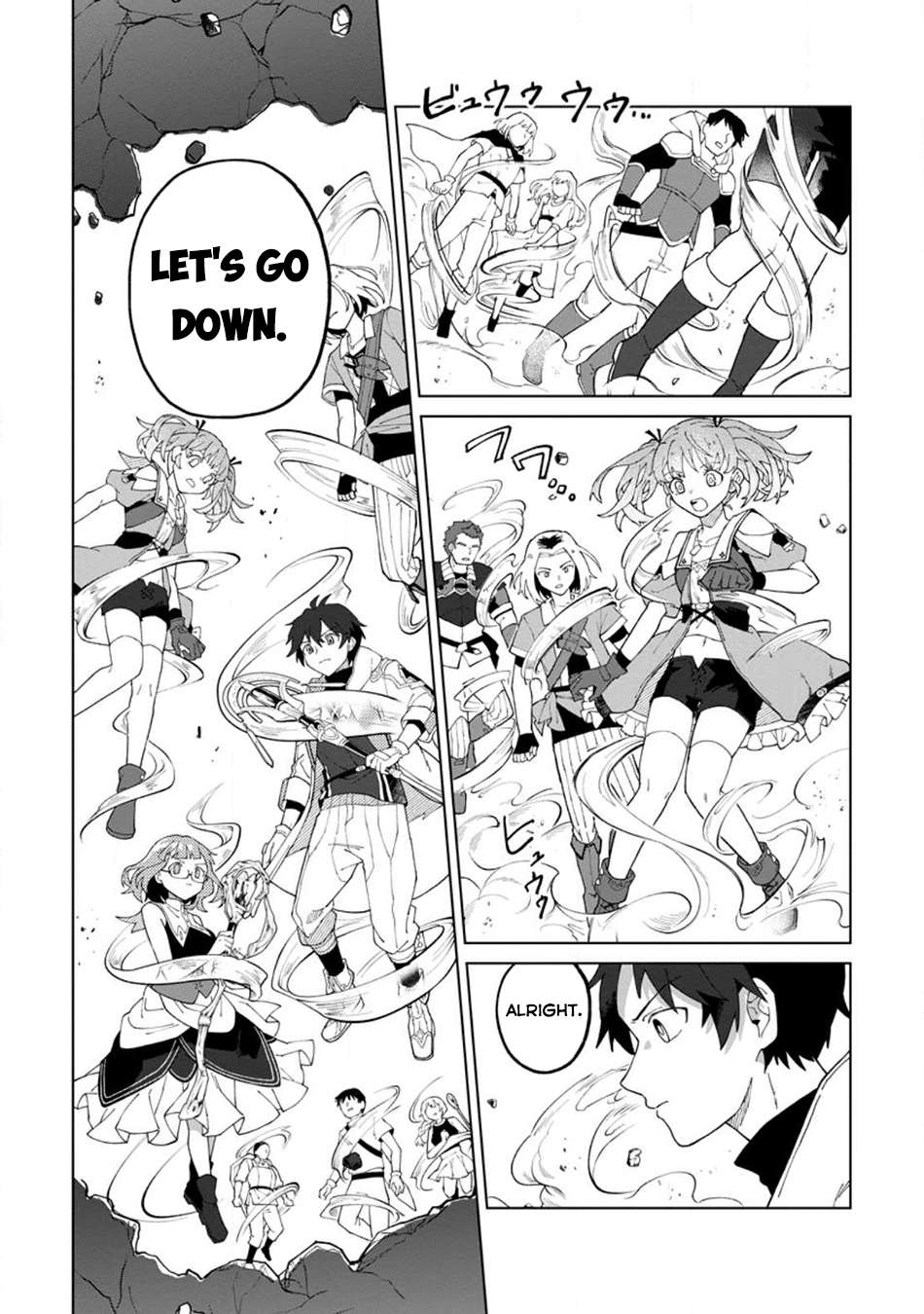 Page 13 of Chapter 24
