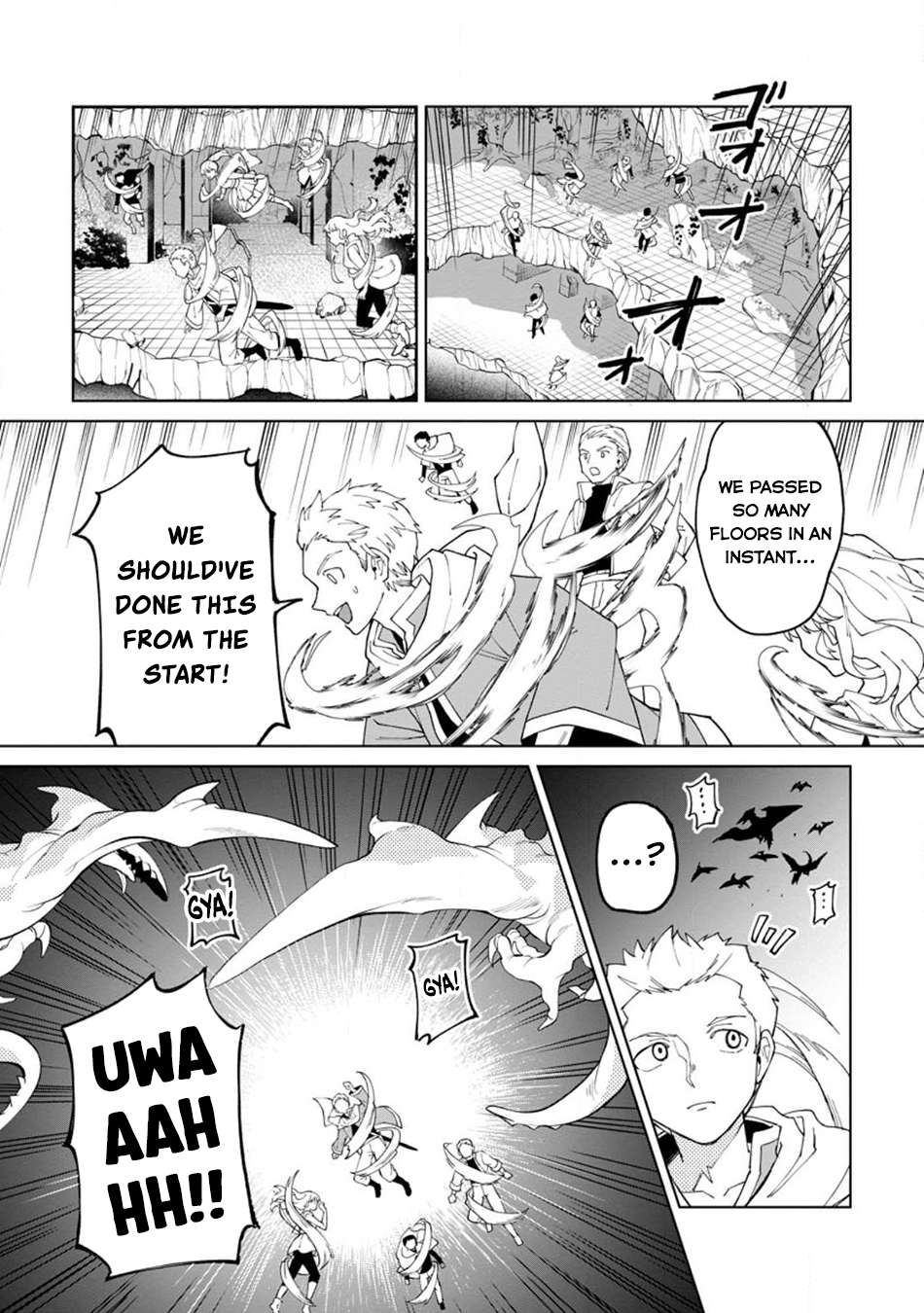 Page 14 of Chapter 24