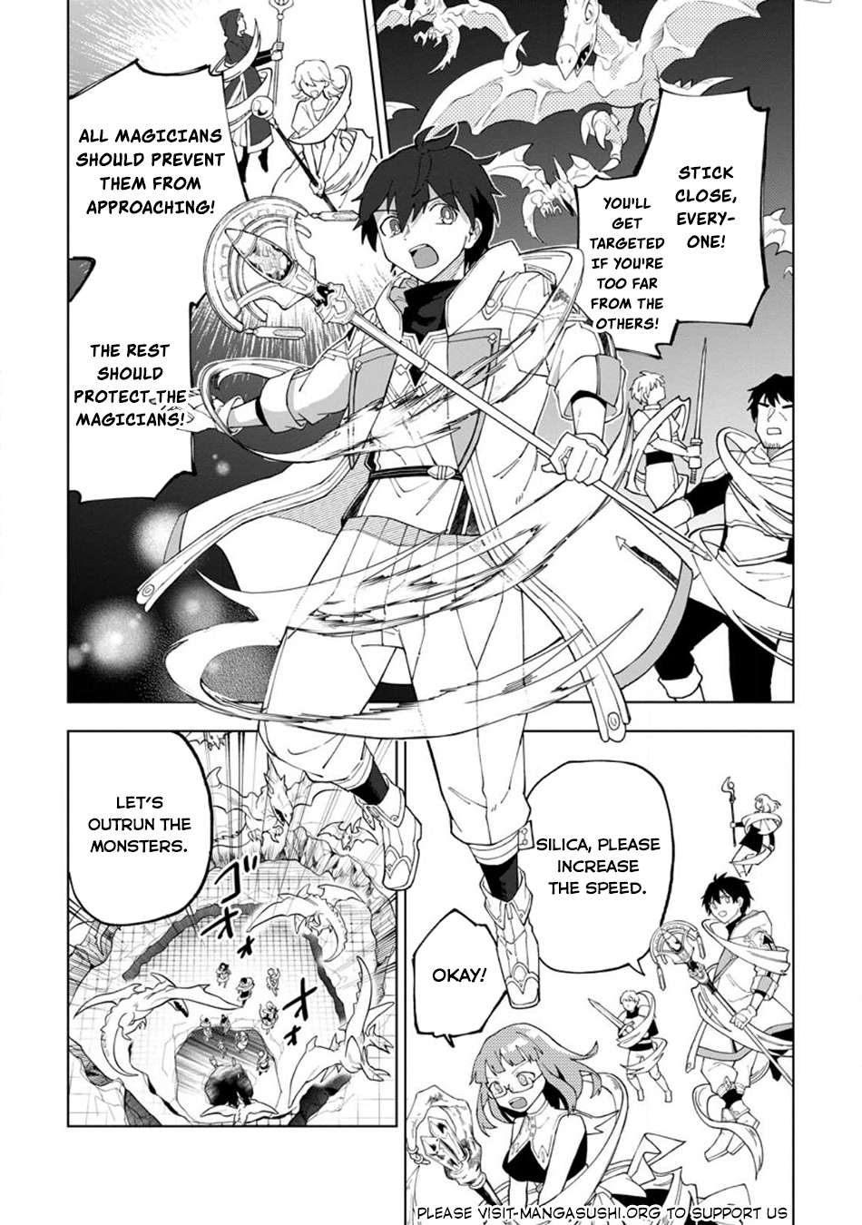 Page 16 of Chapter 24