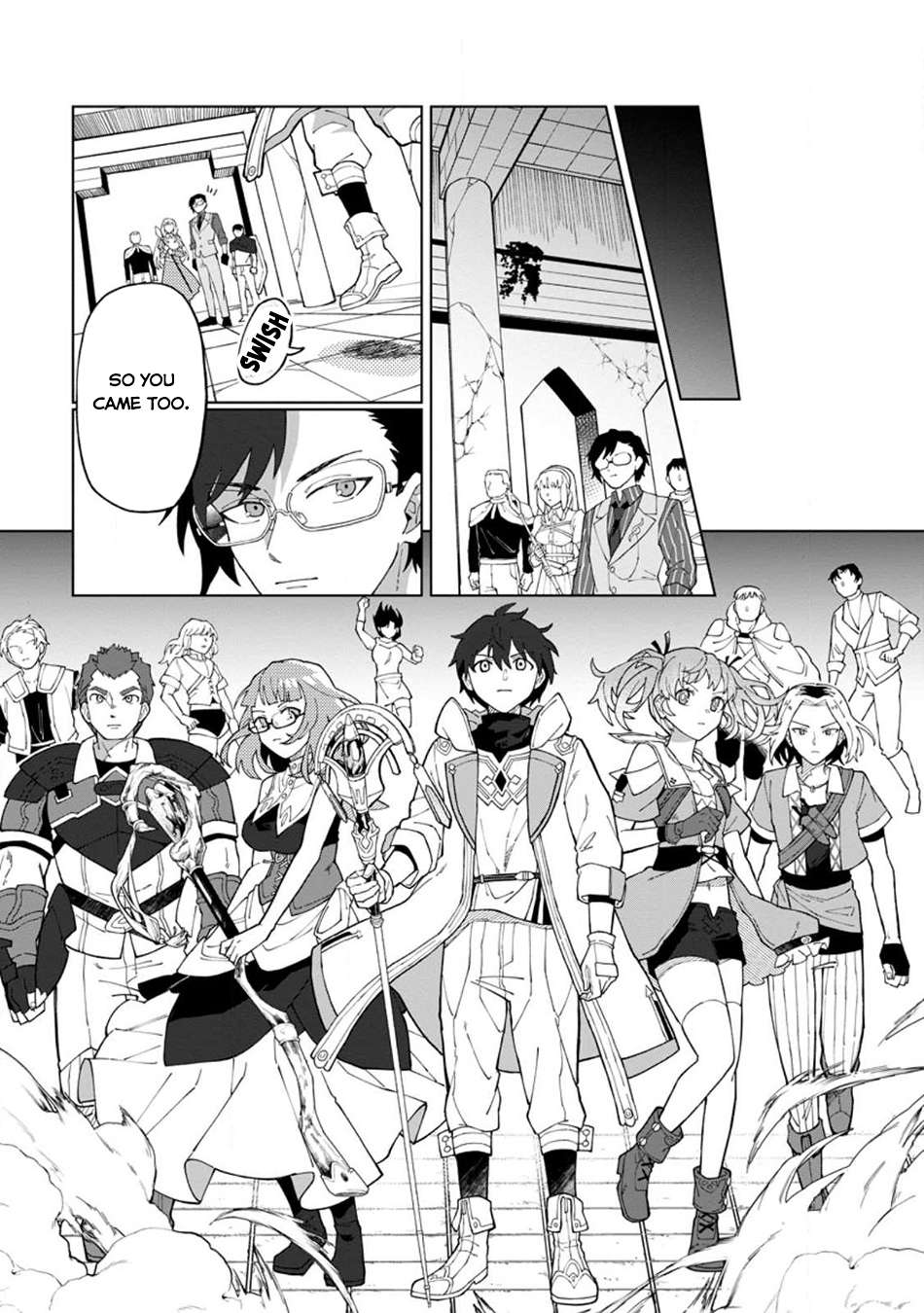 Page 17 of Chapter 24