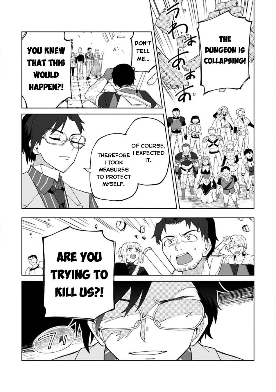 Page 20 of Chapter 24