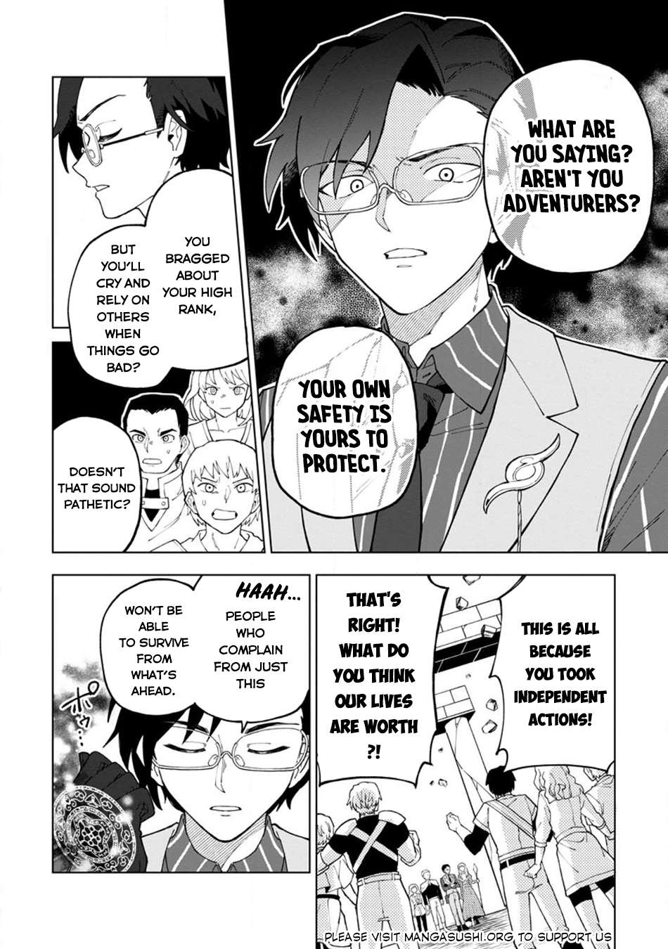 Page 21 of Chapter 24