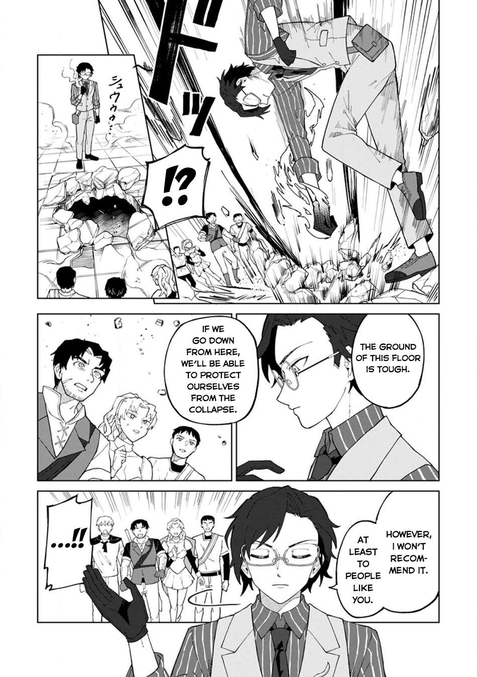 Page 22 of Chapter 24