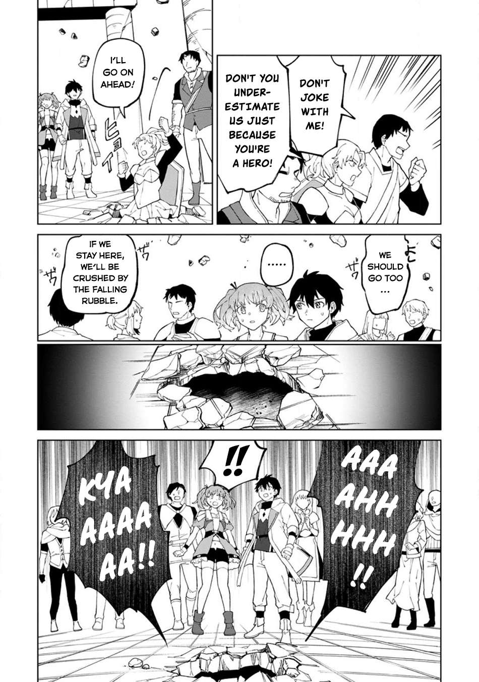 Page 23 of Chapter 24