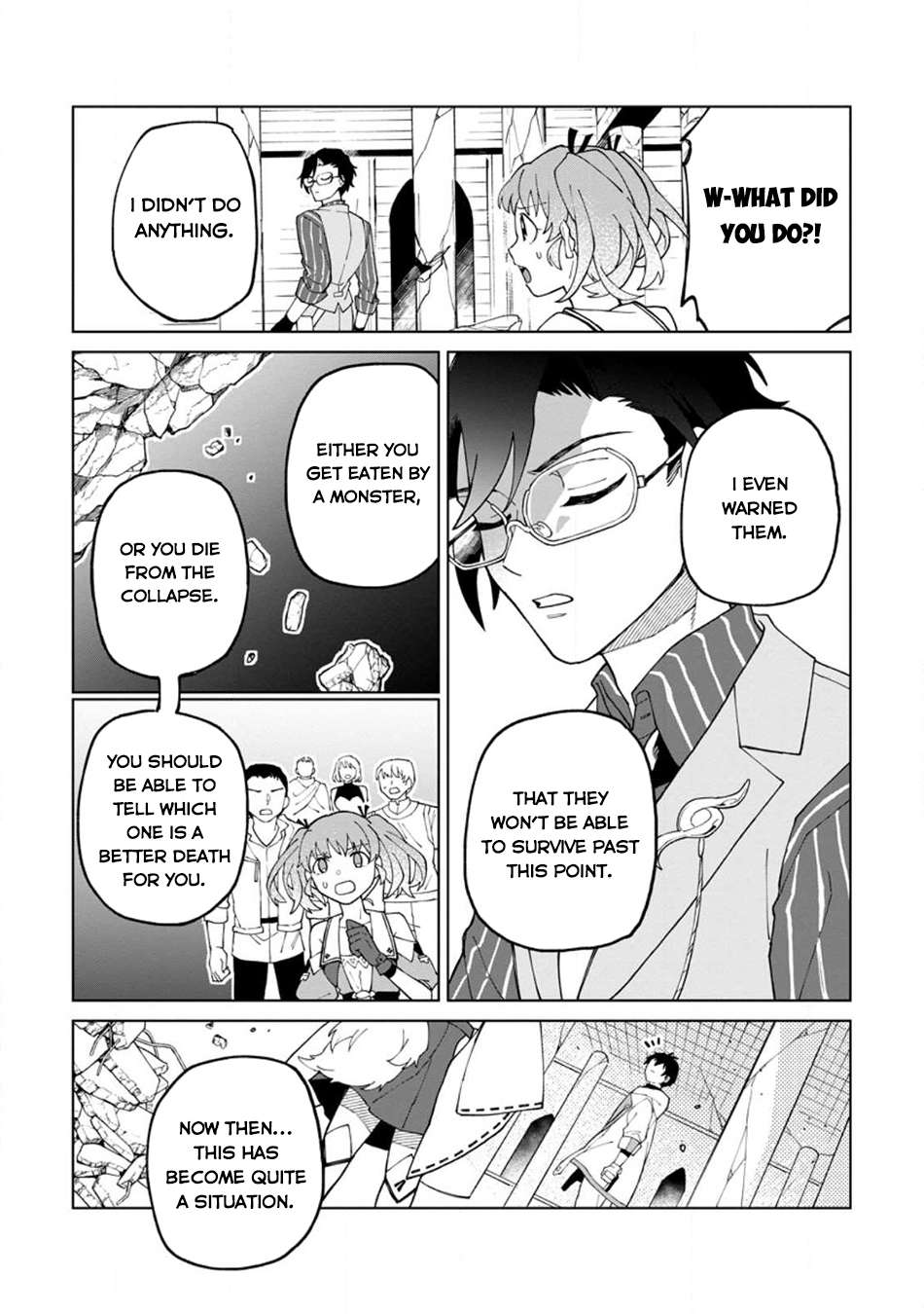 Page 24 of Chapter 24
