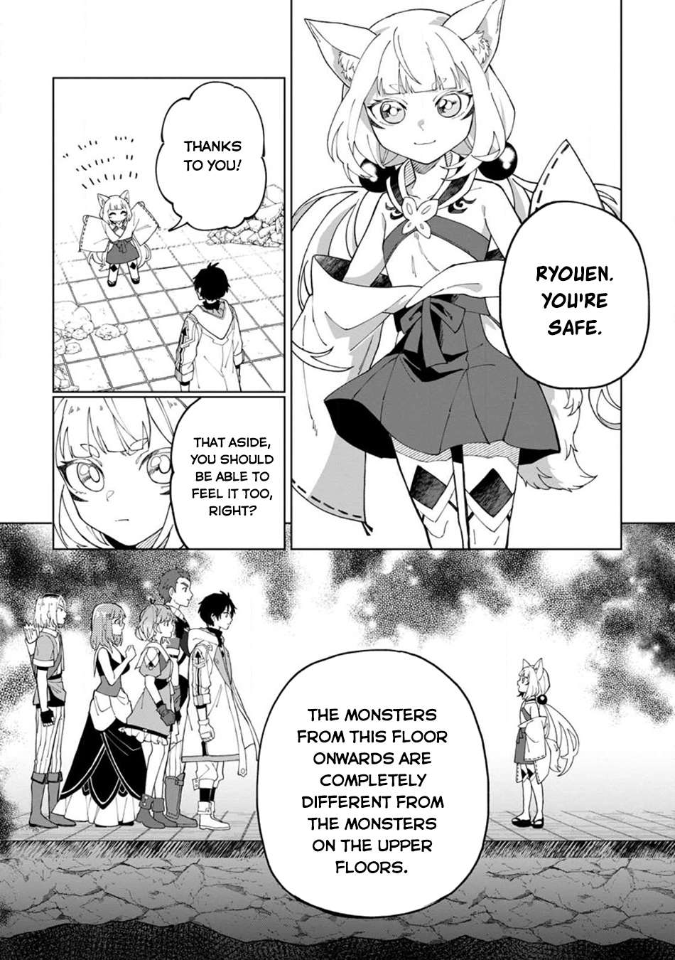 Page 25 of Chapter 24
