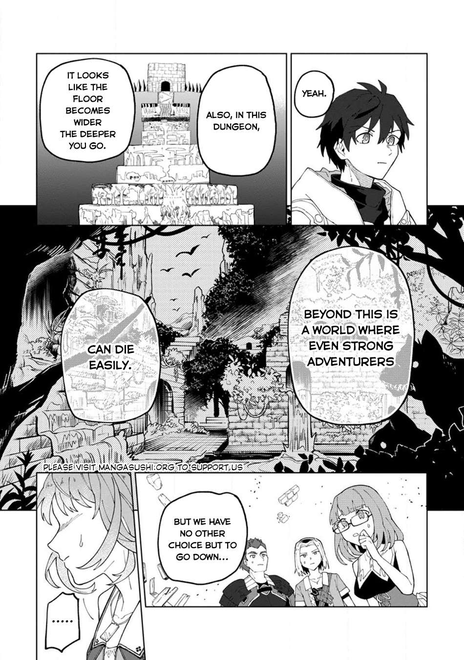 Page 26 of Chapter 24