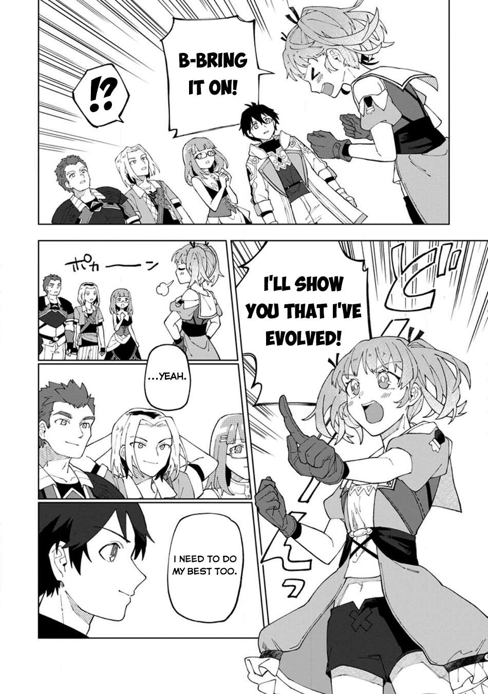Page 27 of Chapter 24