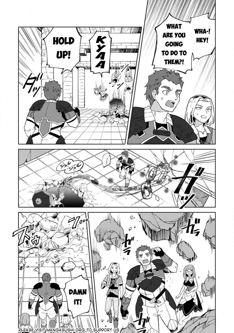 Page 30 of Chapter 24