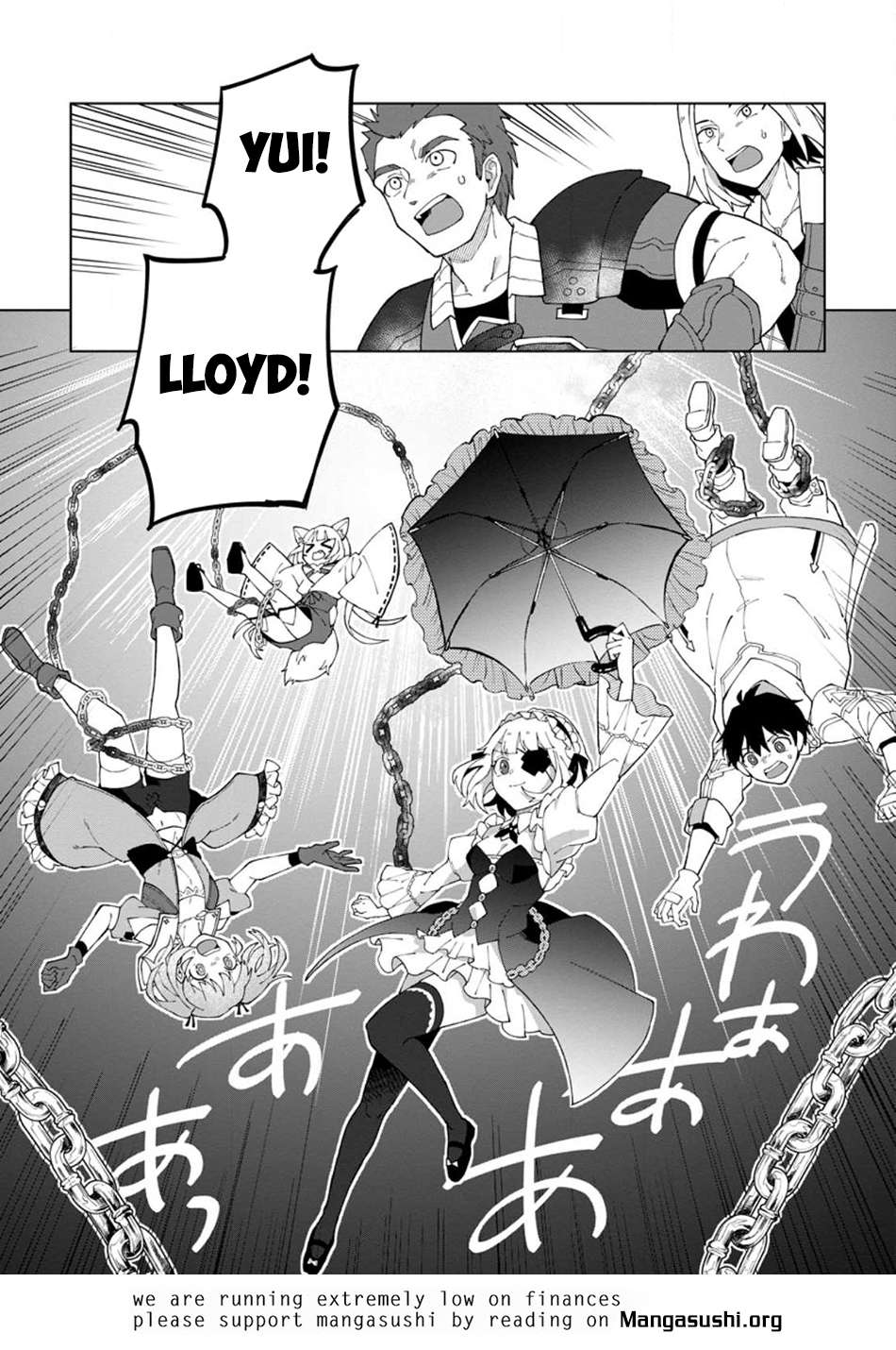 Page 31 of Chapter 24