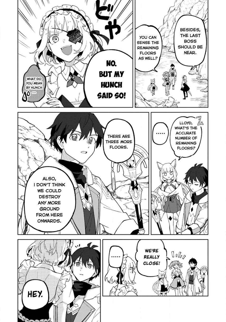 Page 8 of Chapter 25