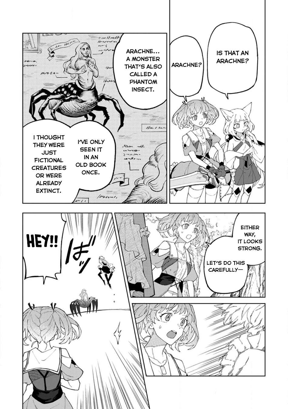Page 3 of Chapter 26.1