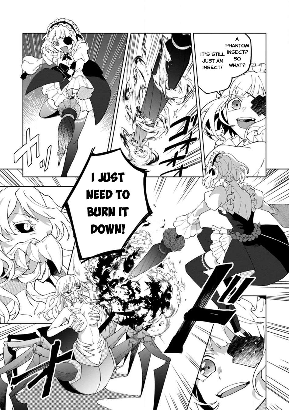 Page 4 of Chapter 26.1
