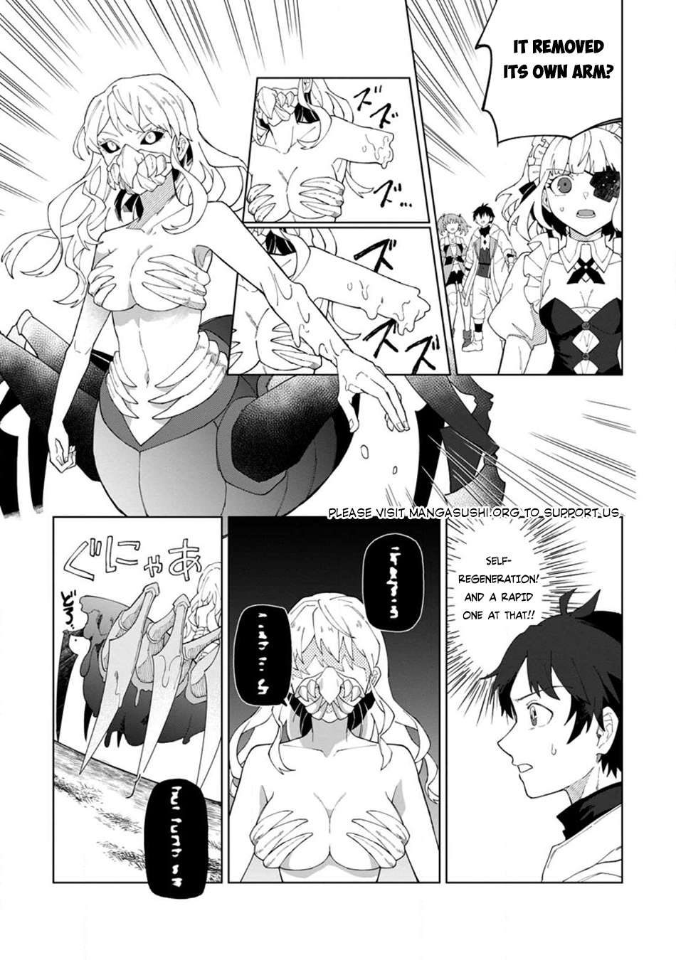 Page 6 of Chapter 26.1