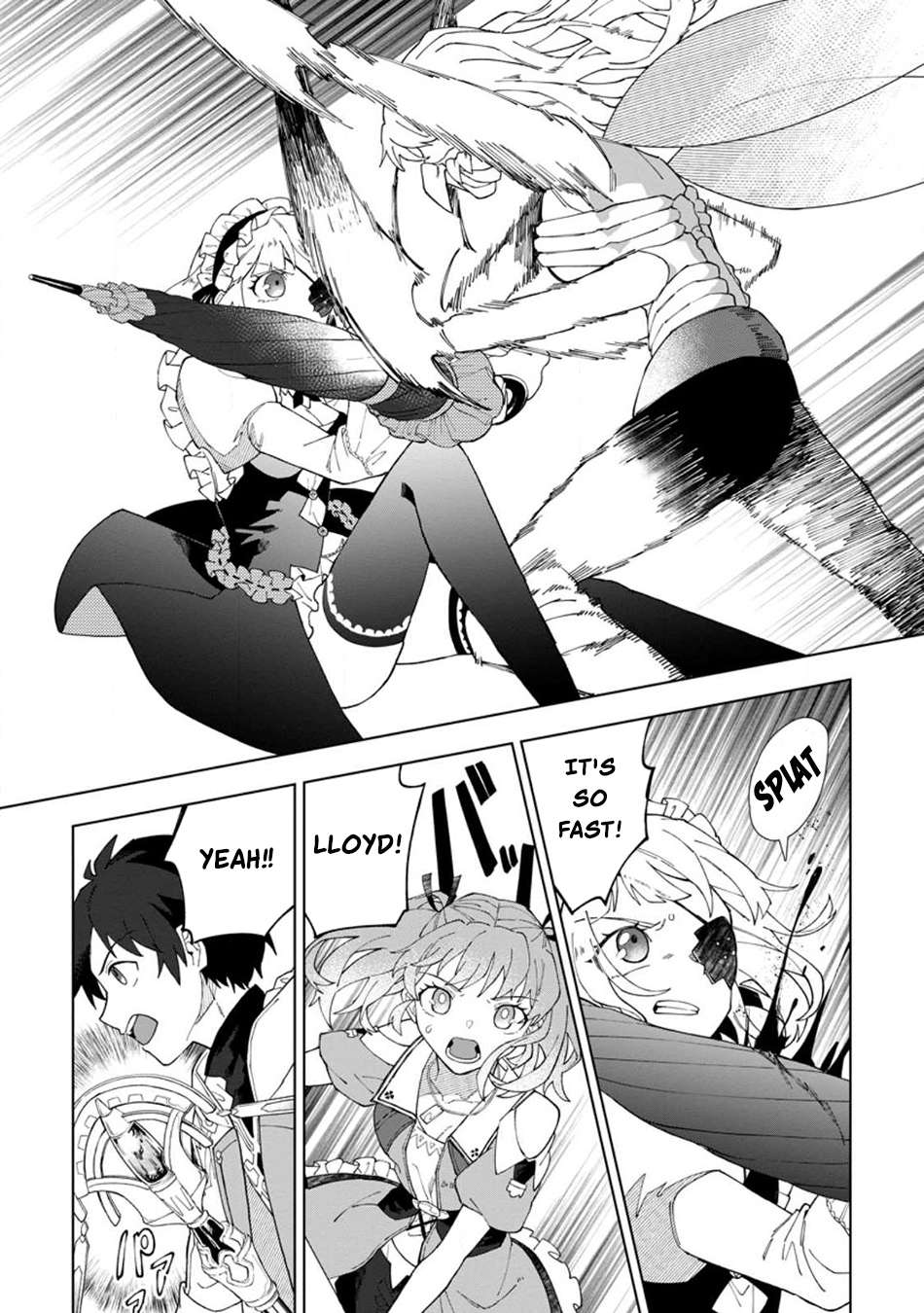 Page 8 of Chapter 26.1