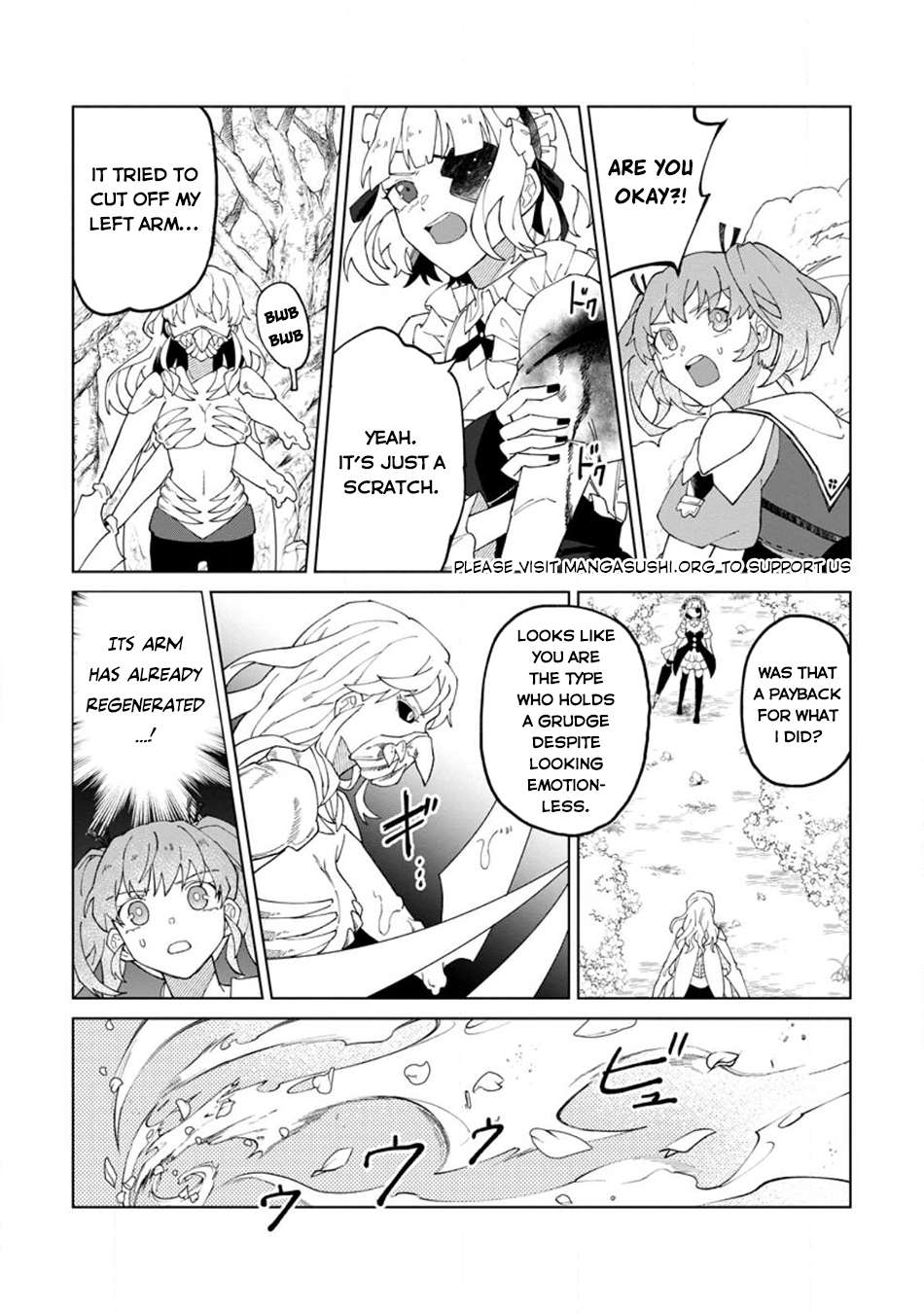 Page 10 of Chapter 26.1