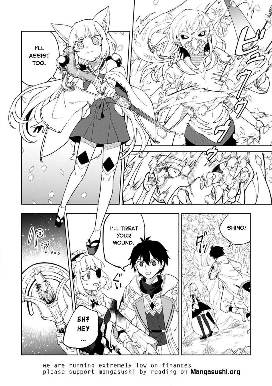Page 11 of Chapter 26.1