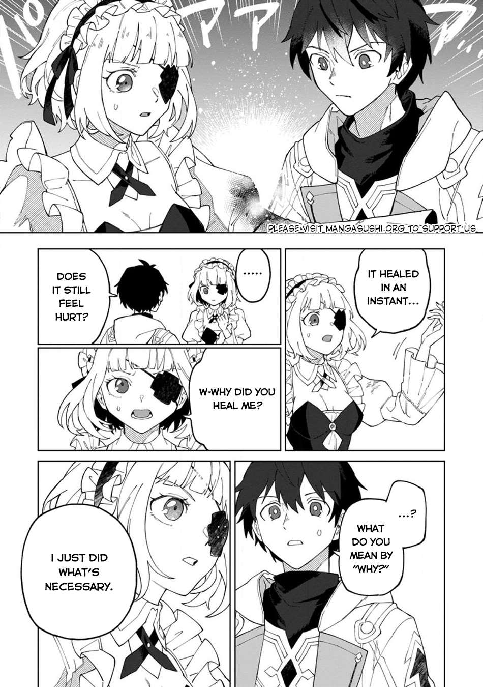 Page 2 of Chapter 26.2