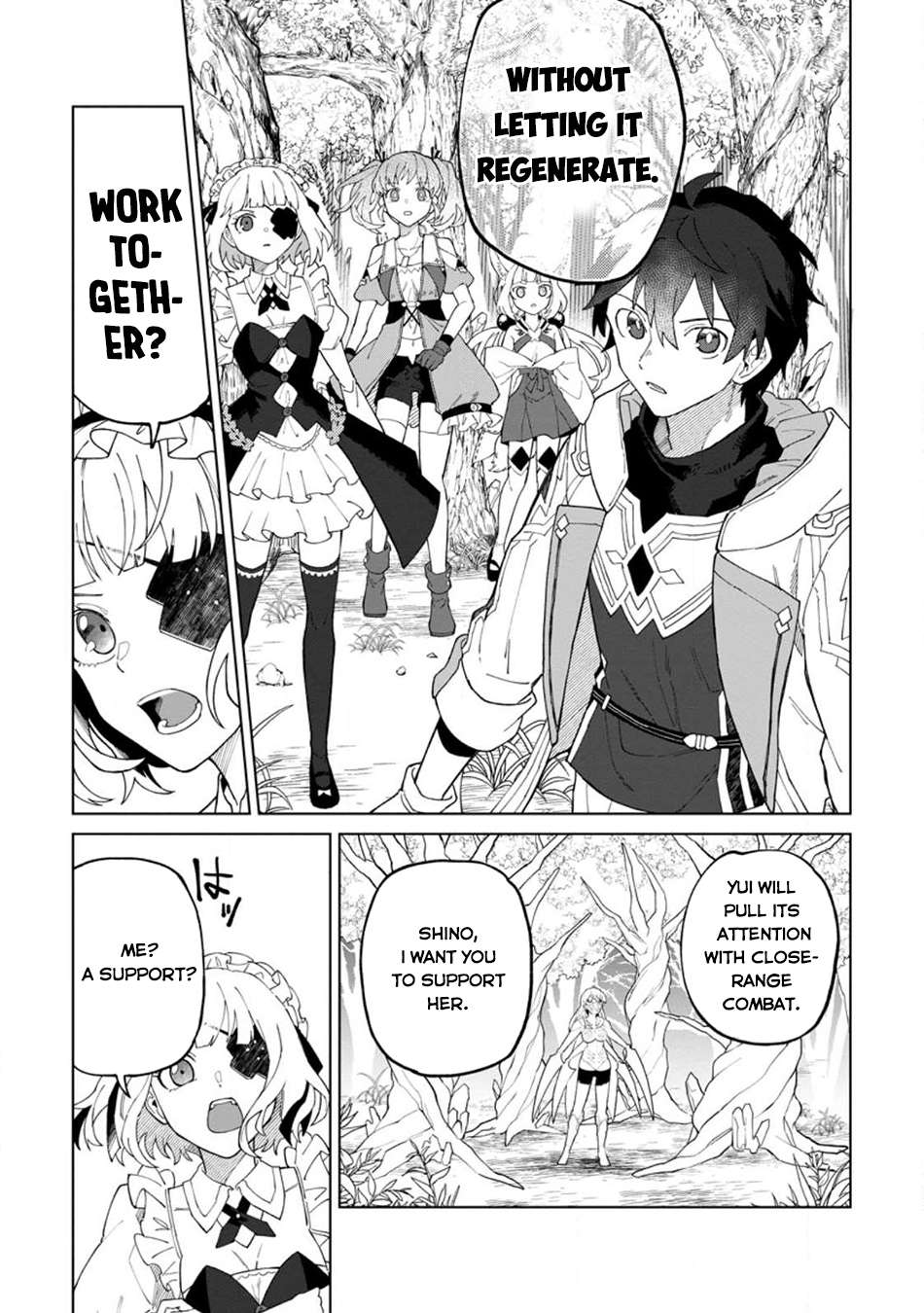 Page 4 of Chapter 26.2