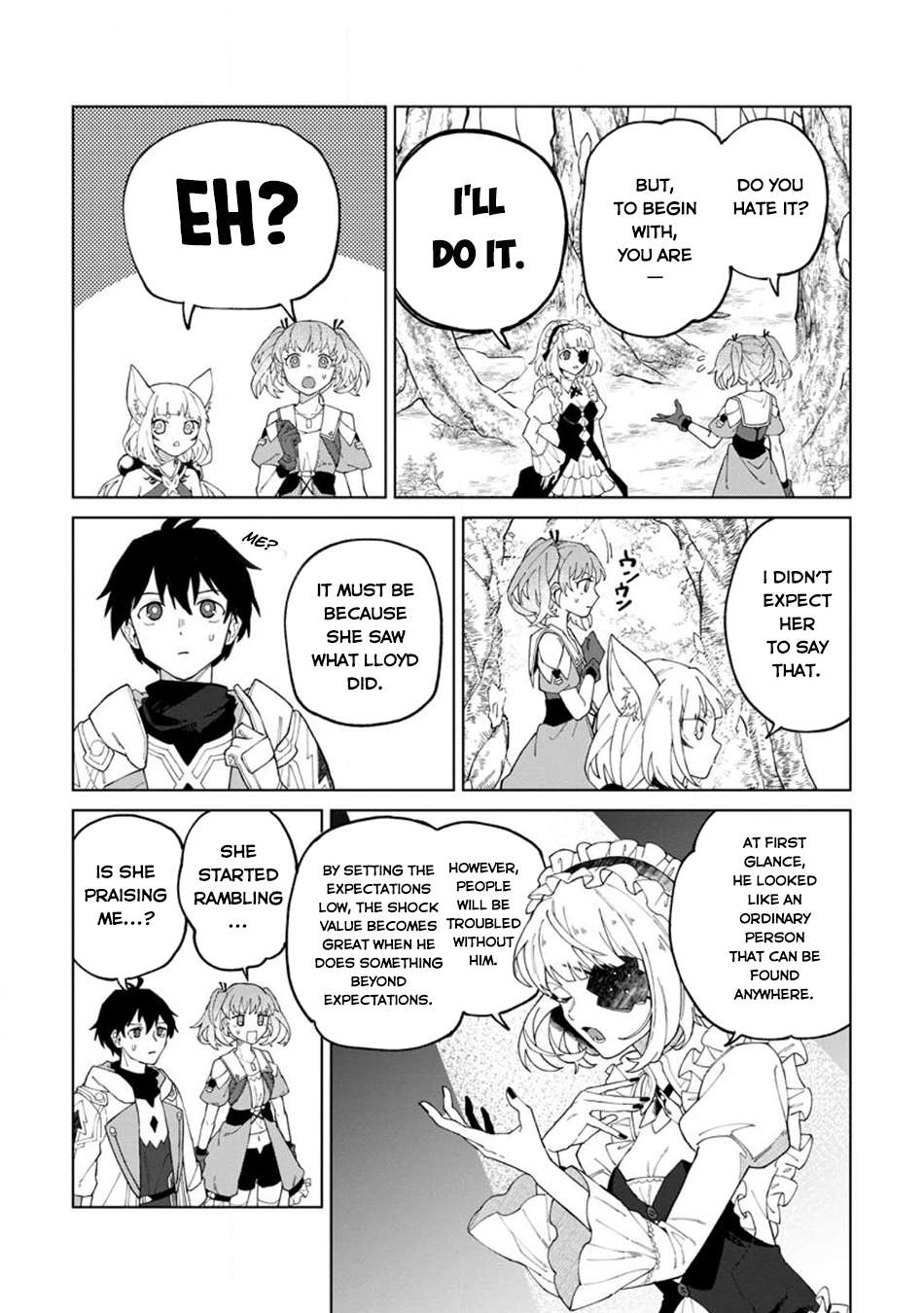 Page 5 of Chapter 26.2