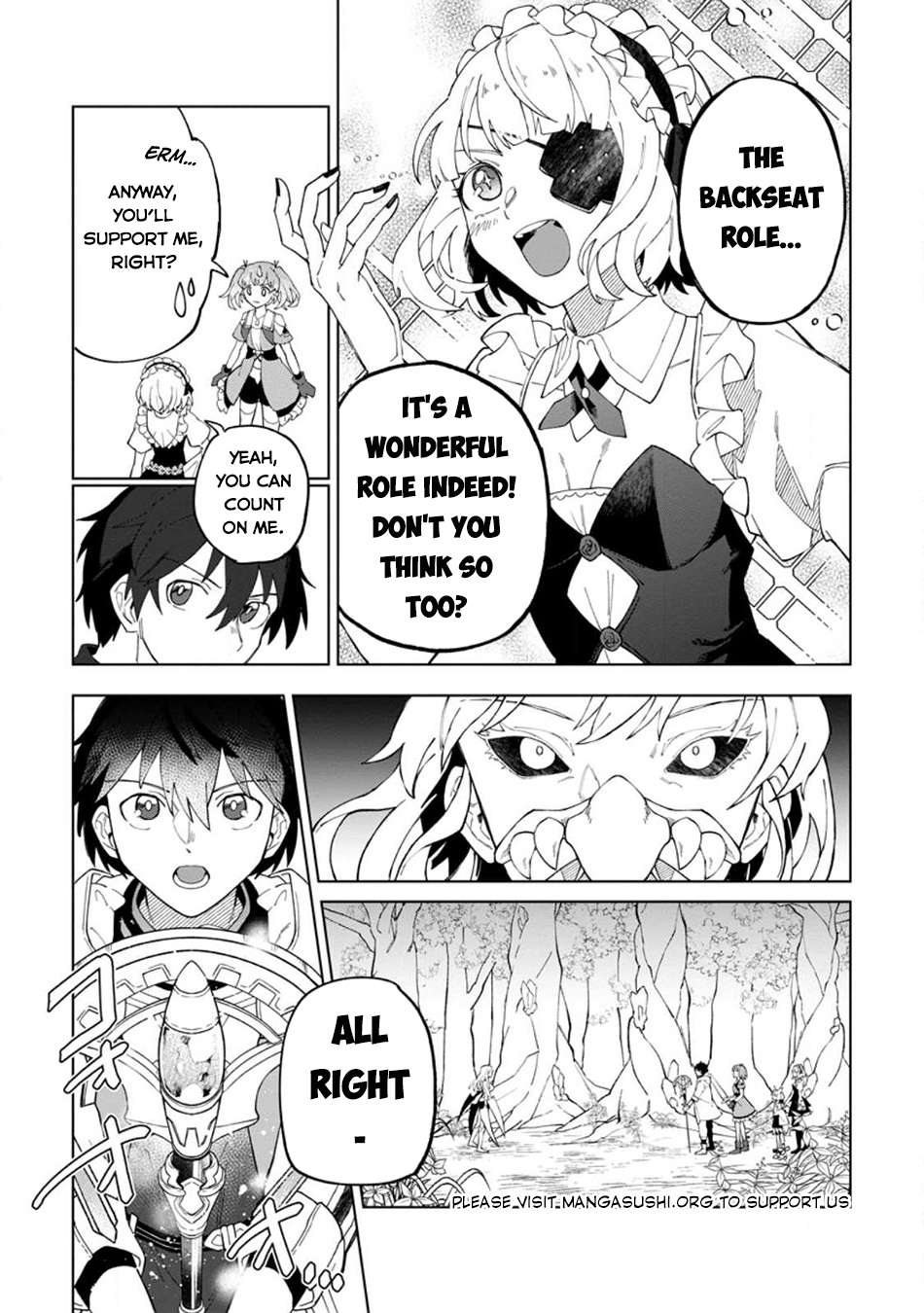 Page 6 of Chapter 26.2