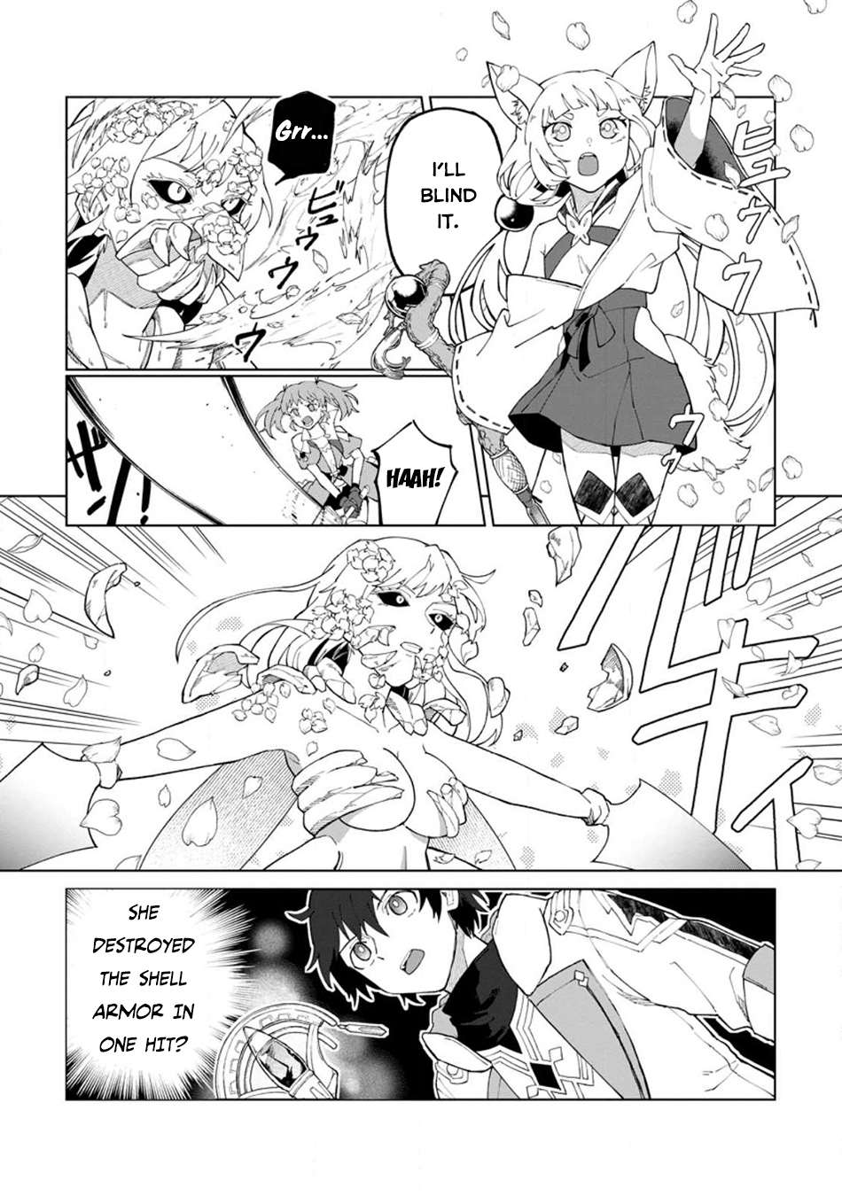 Page 8 of Chapter 26.2