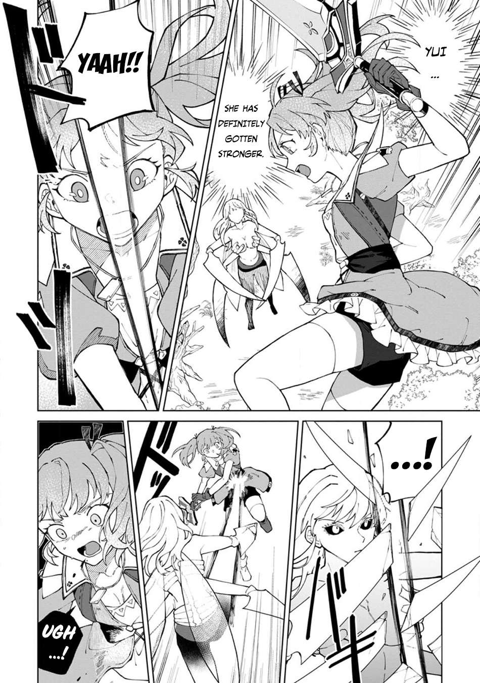 Page 9 of Chapter 26.2