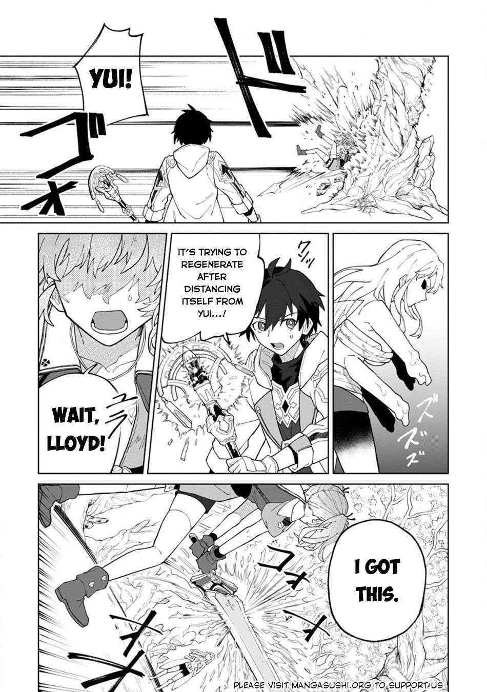Page 10 of Chapter 26.2
