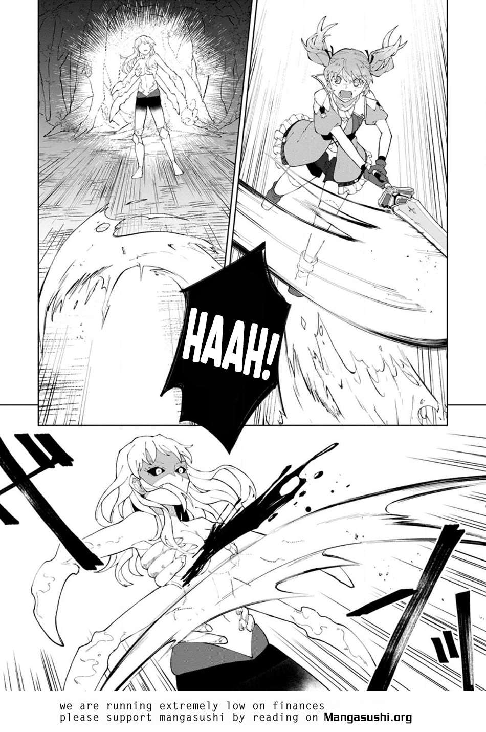 Page 11 of Chapter 26.2
