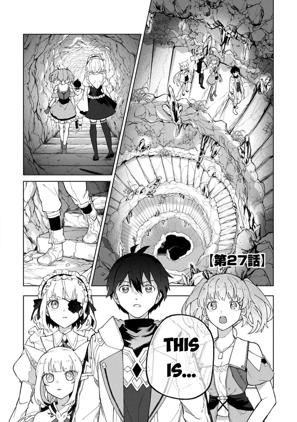 Page 2 of Chapter 27