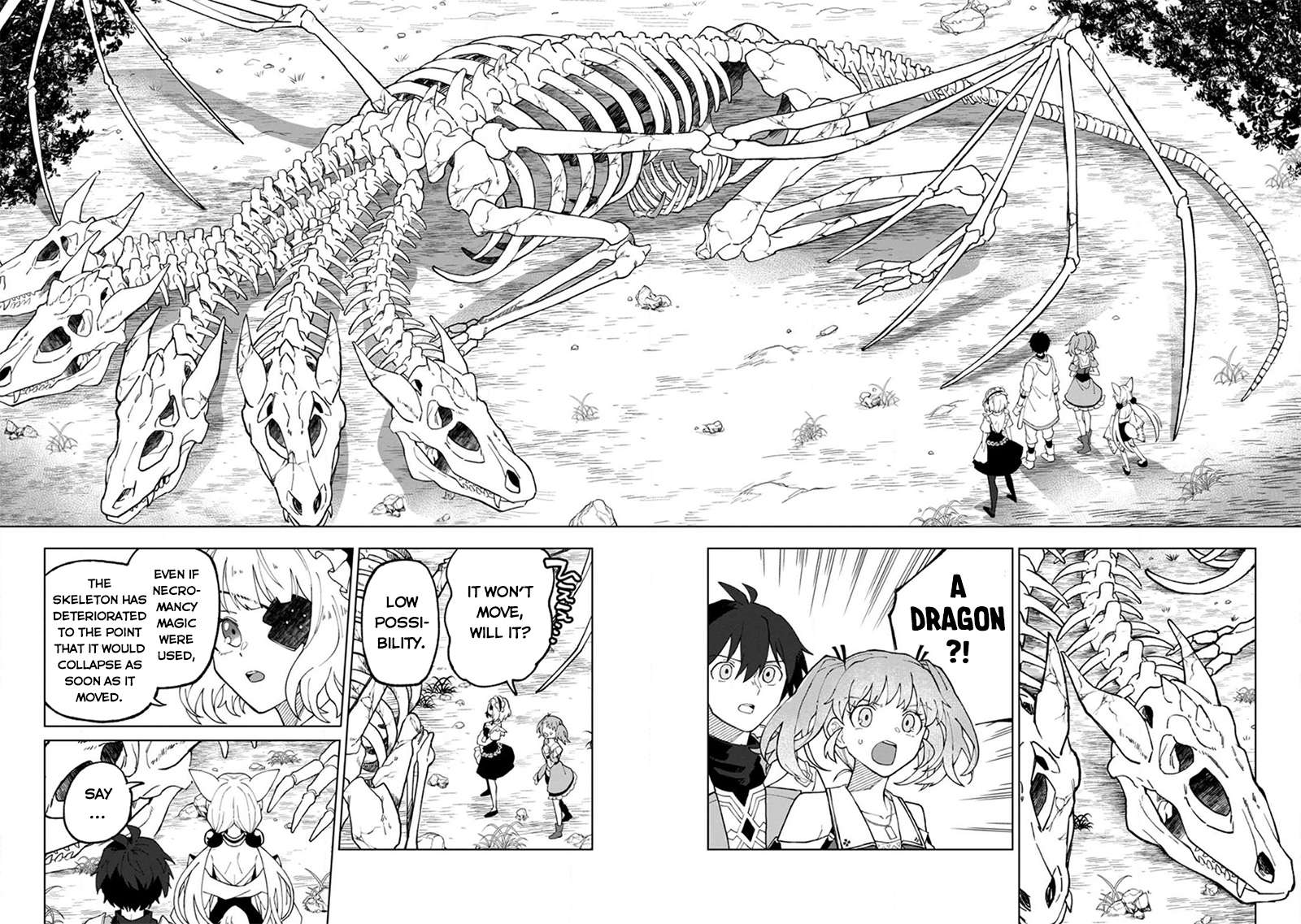 Page 3 of Chapter 27