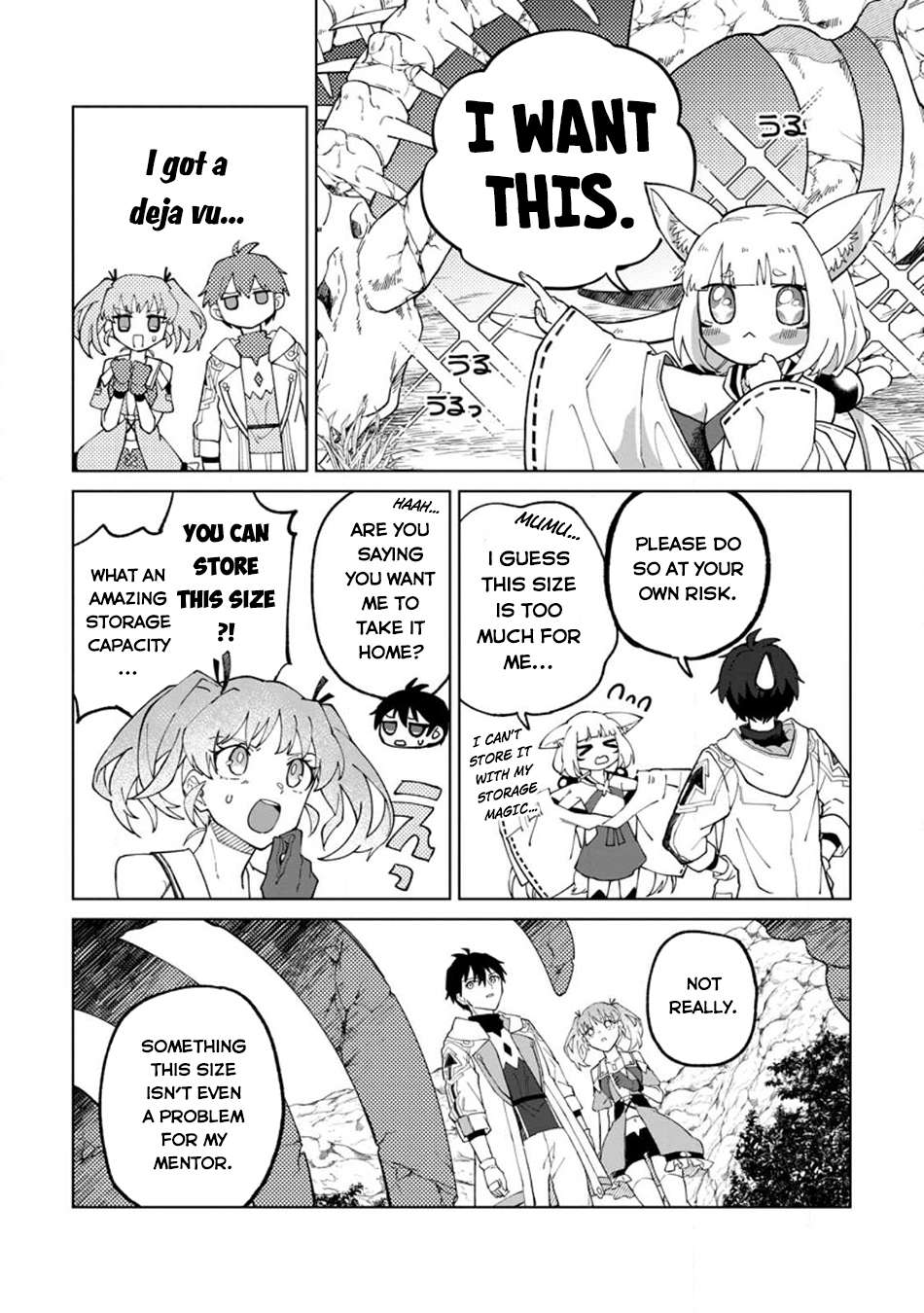 Page 4 of Chapter 27