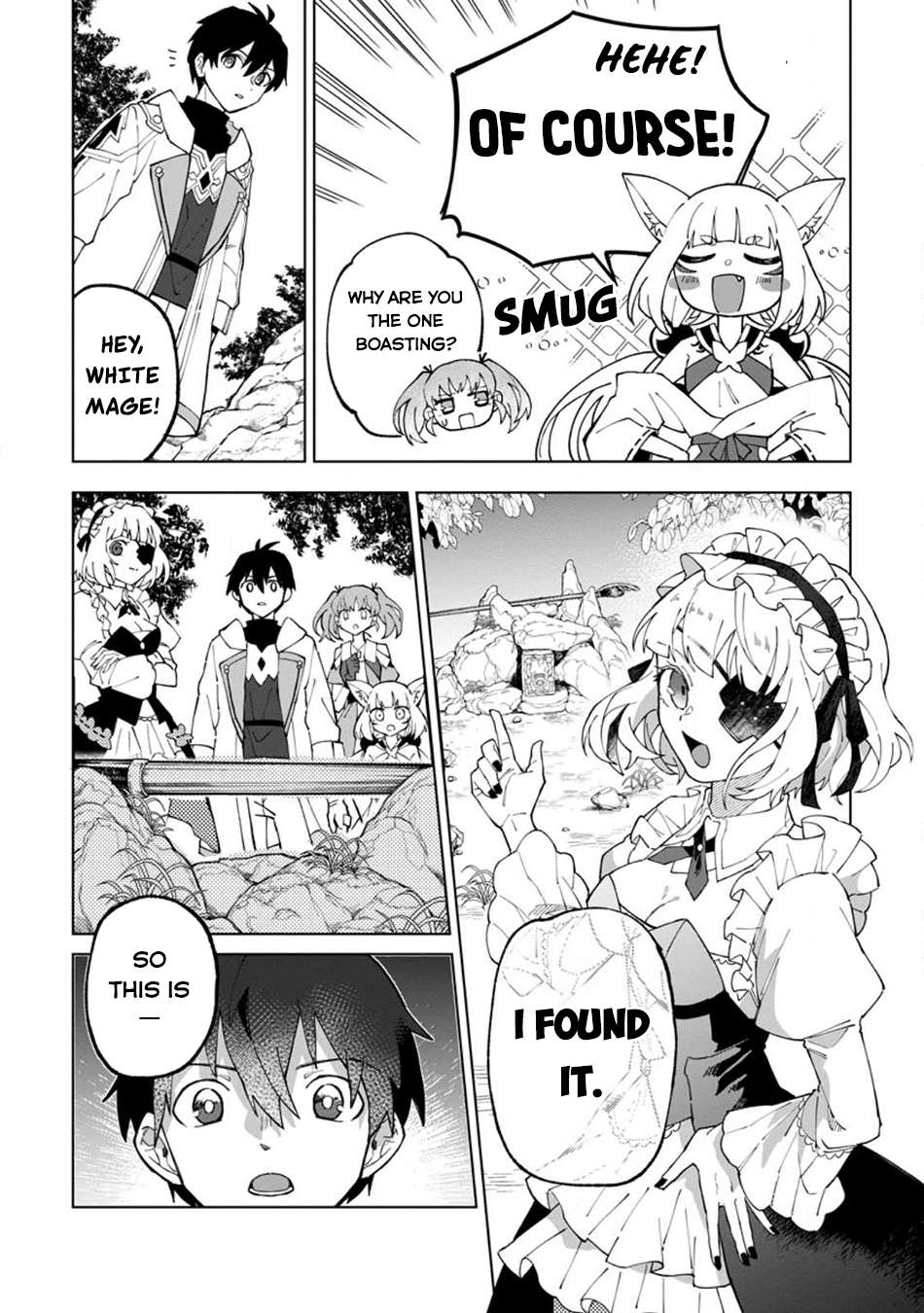 Page 5 of Chapter 27