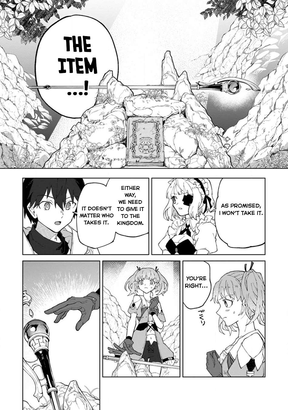 Page 6 of Chapter 27