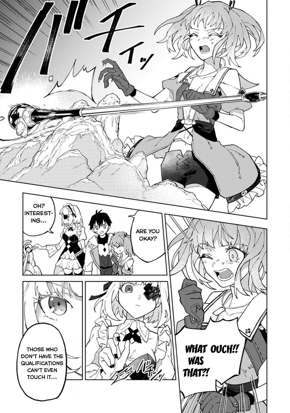 Page 7 of Chapter 27