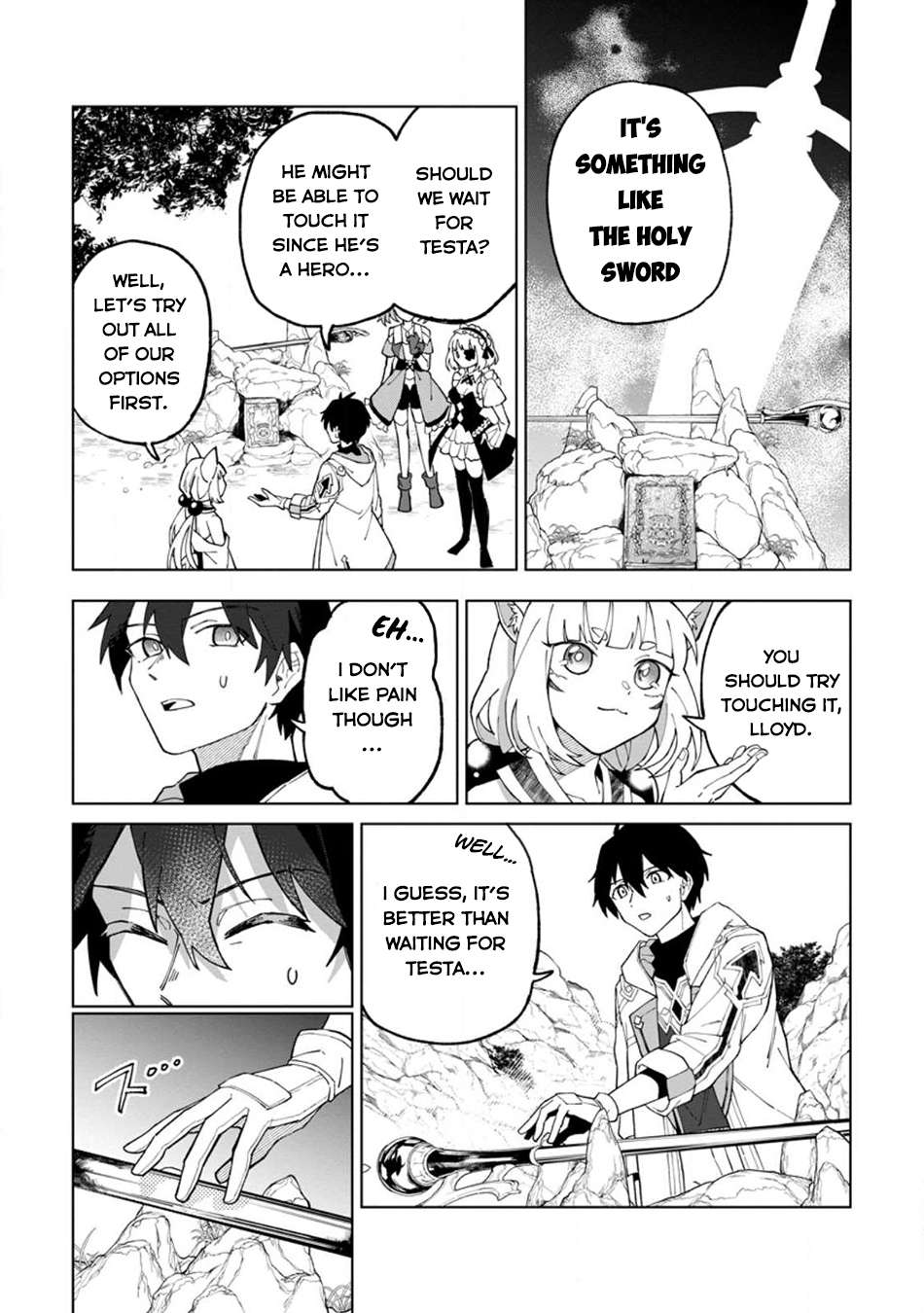 Page 8 of Chapter 27
