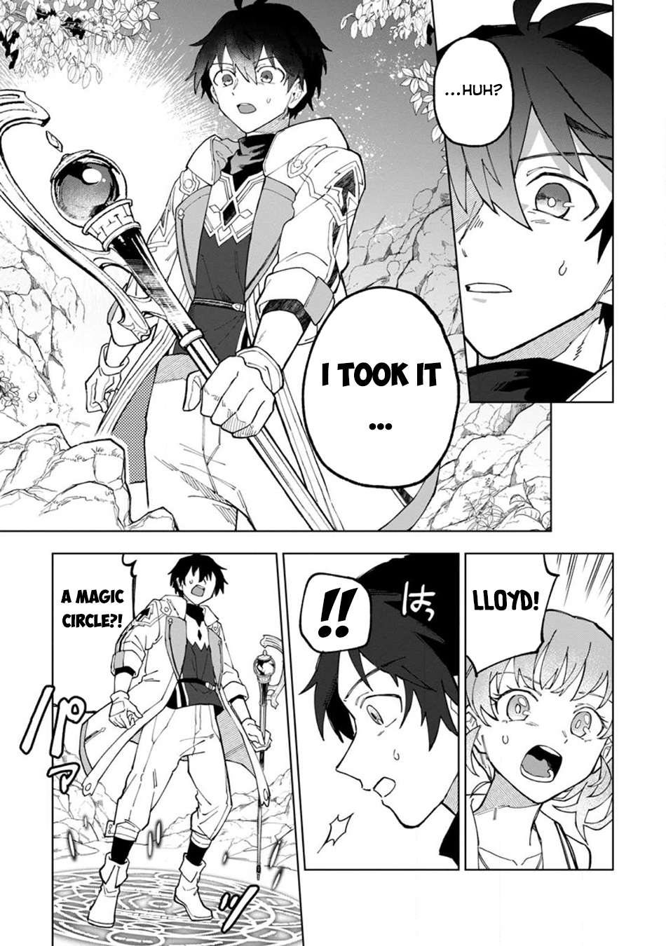 Page 9 of Chapter 27