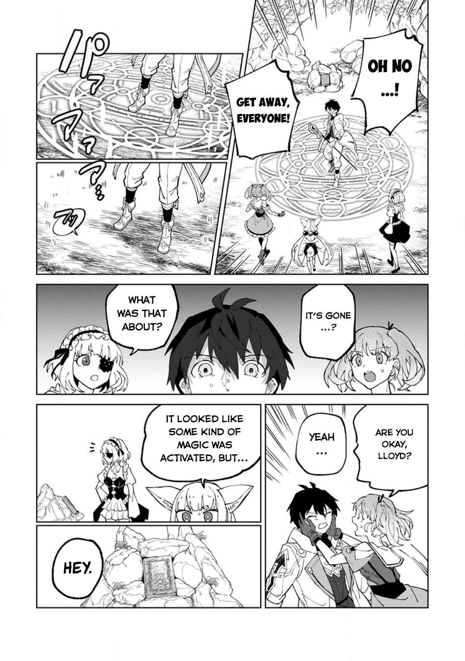 Page 10 of Chapter 27