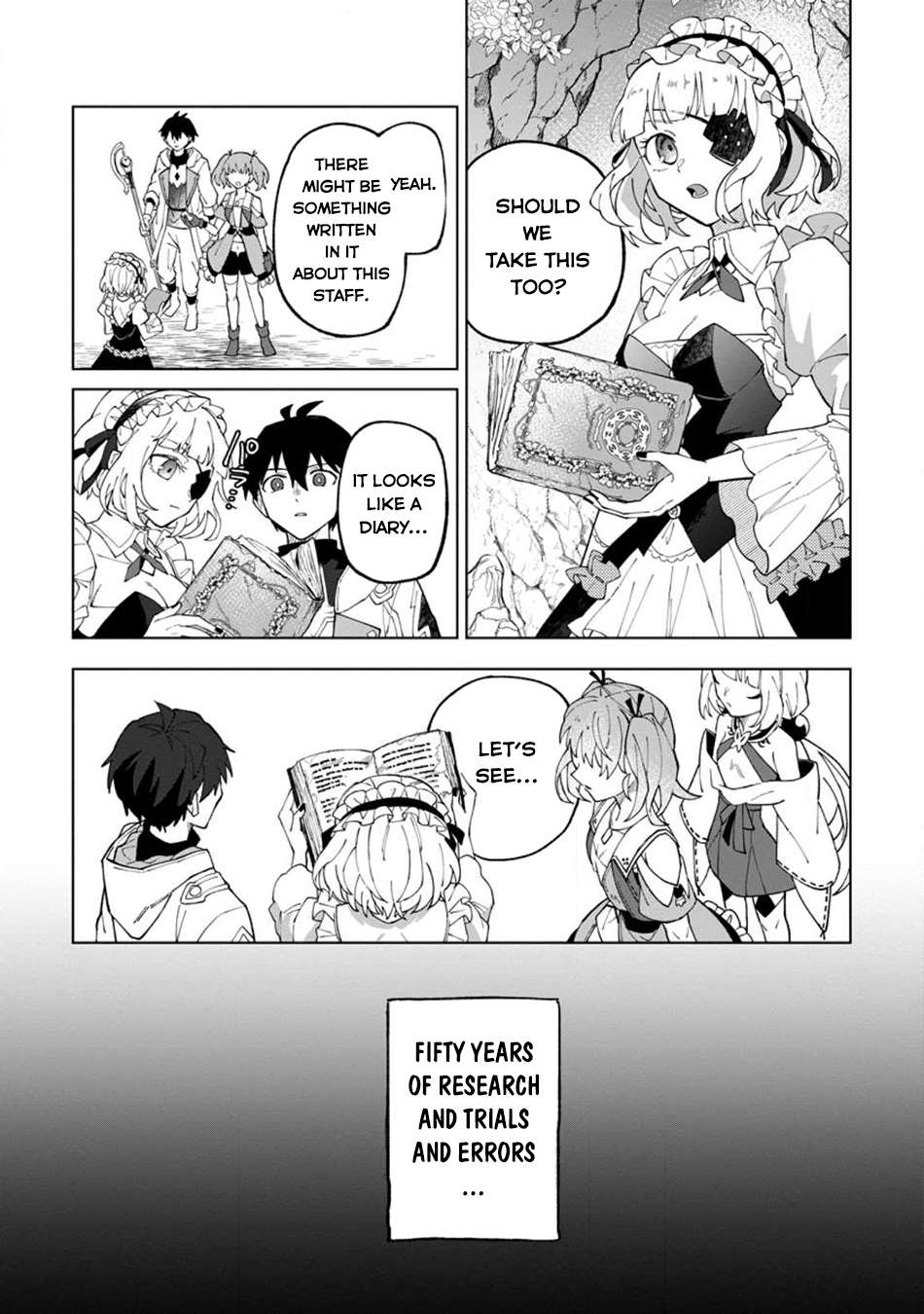 Page 11 of Chapter 27