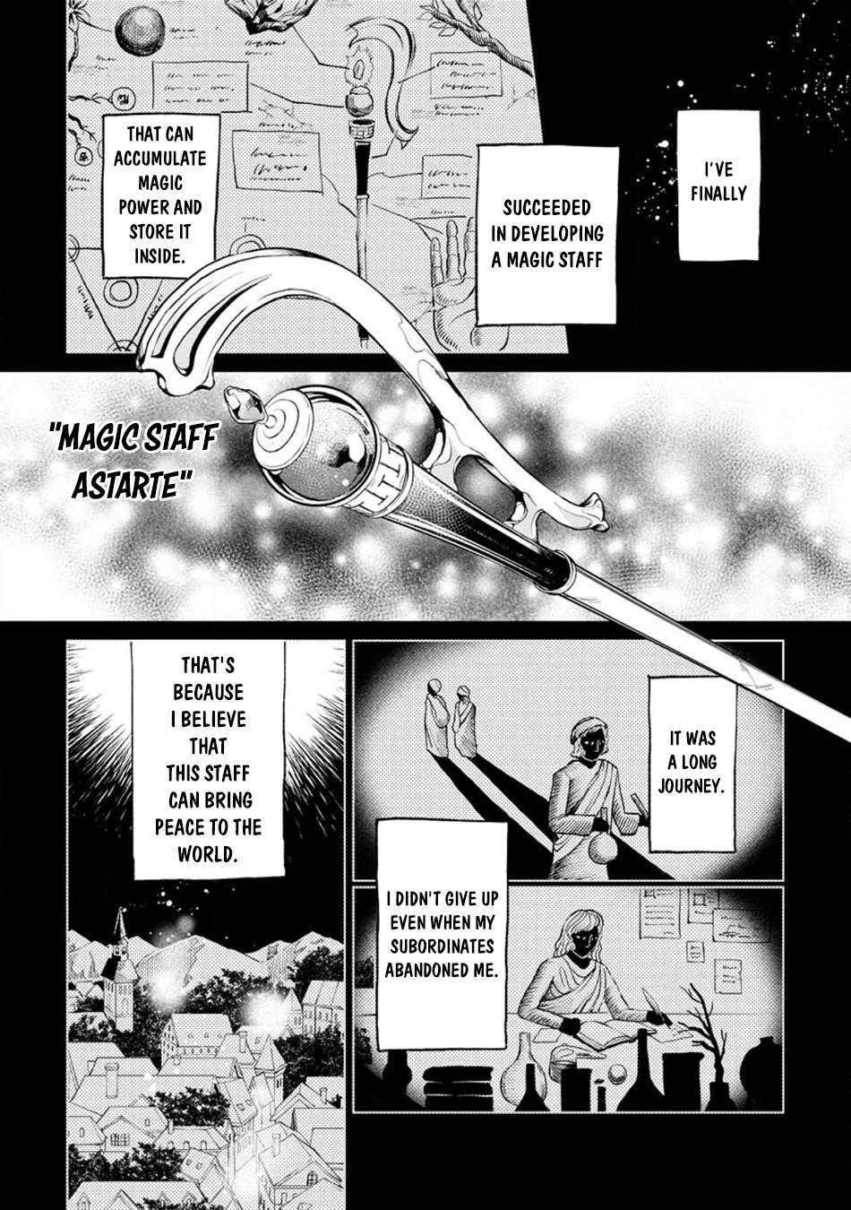Page 12 of Chapter 27