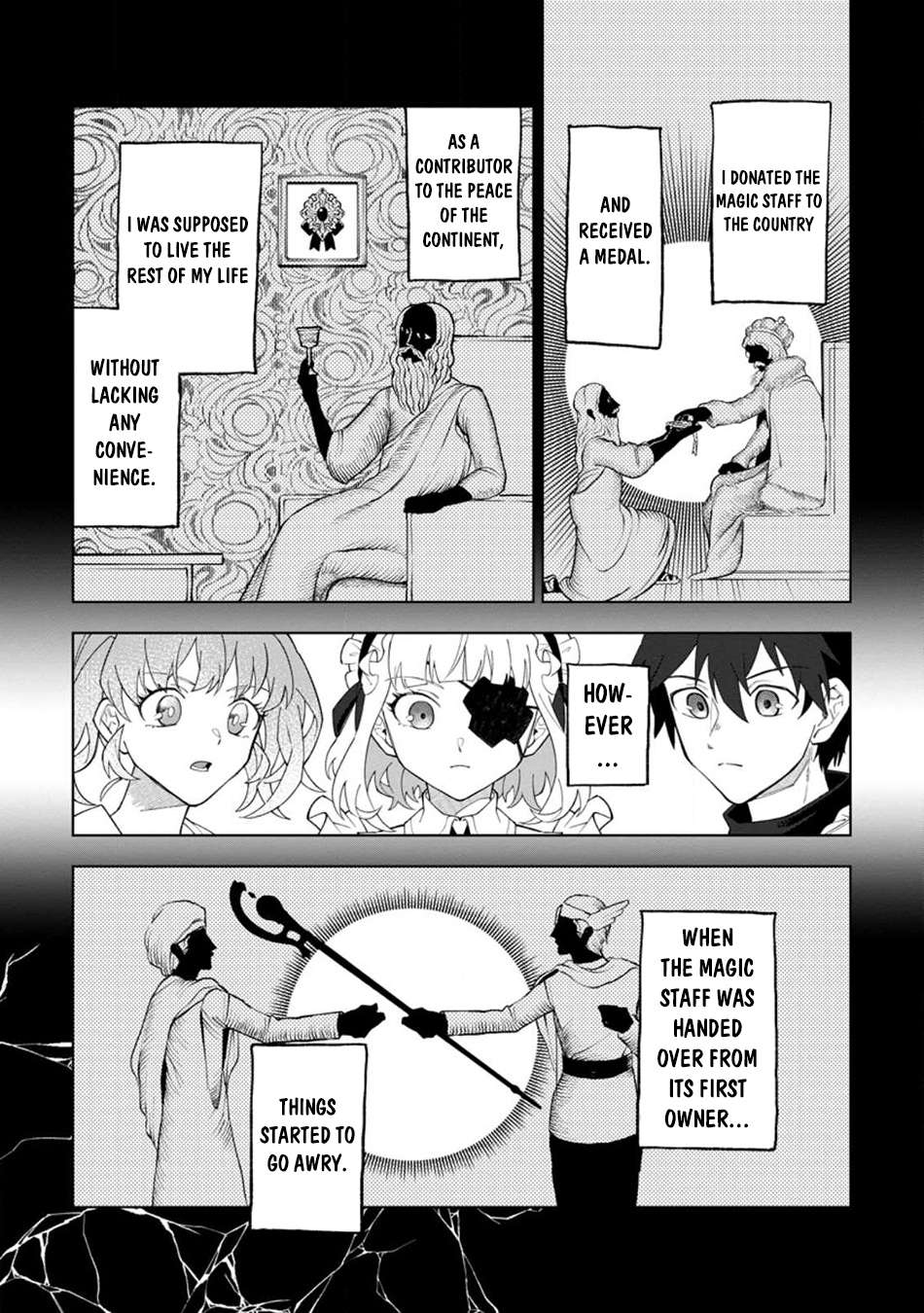 Page 13 of Chapter 27