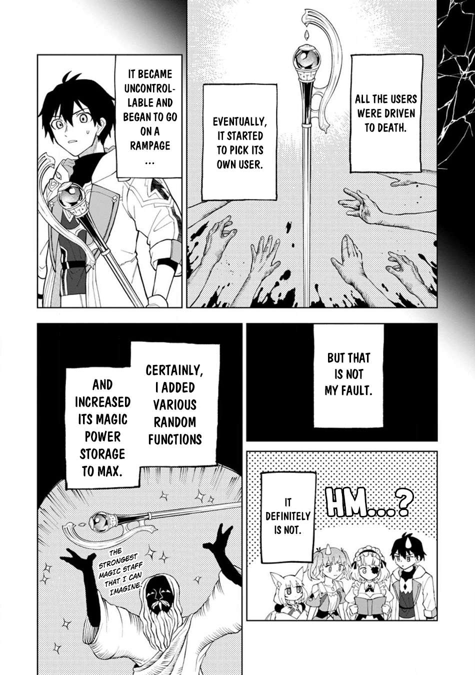 Page 14 of Chapter 27