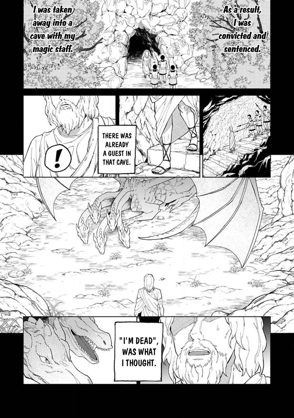 Page 16 of Chapter 27