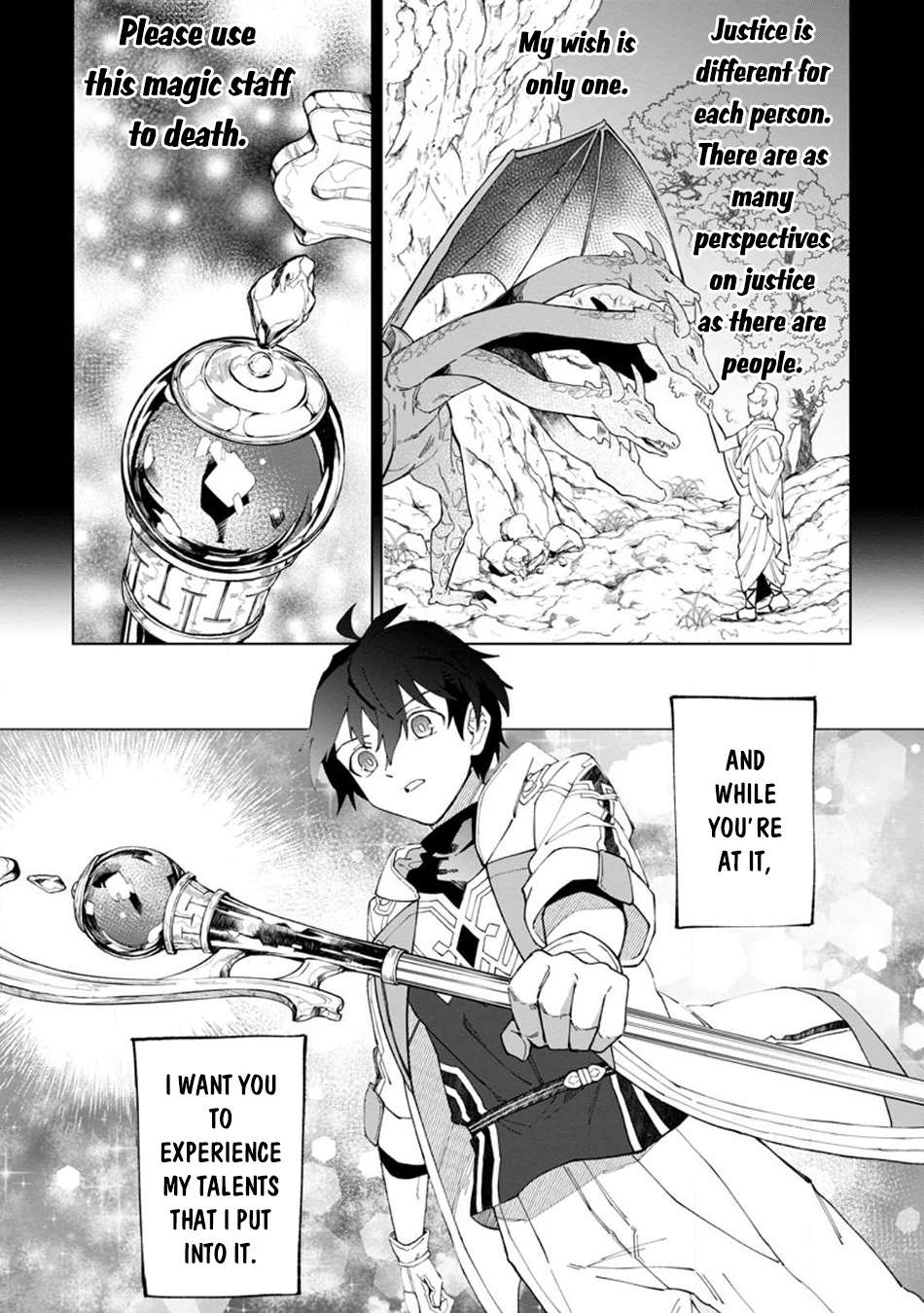 Page 18 of Chapter 27