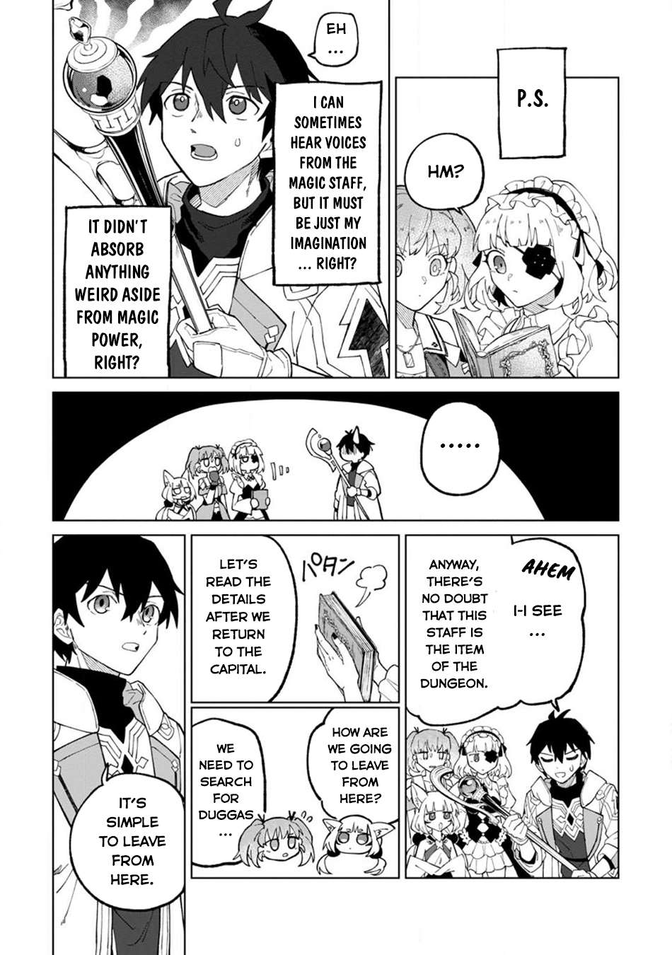 Page 19 of Chapter 27