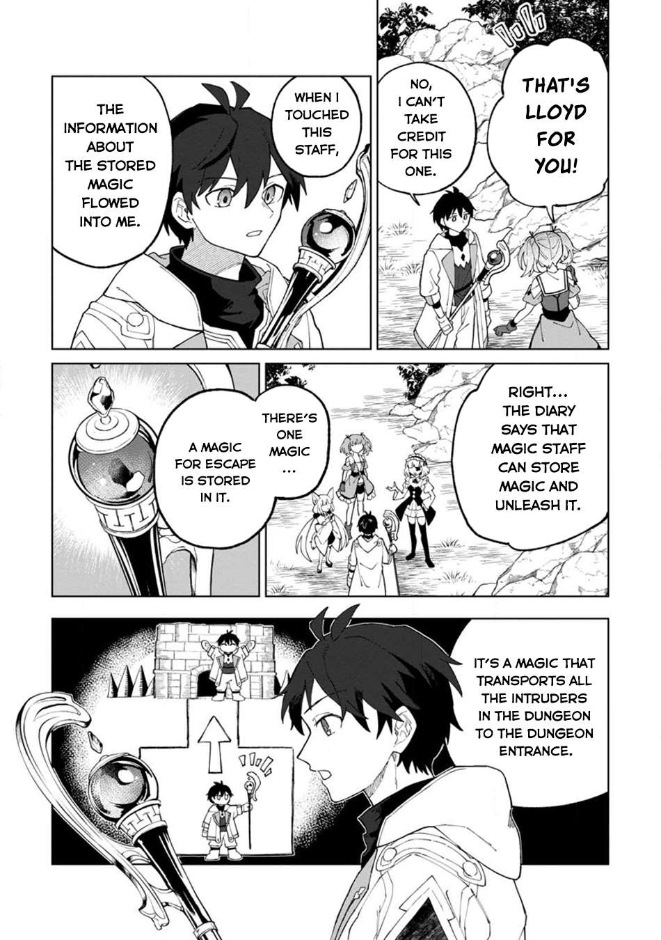 Page 20 of Chapter 27
