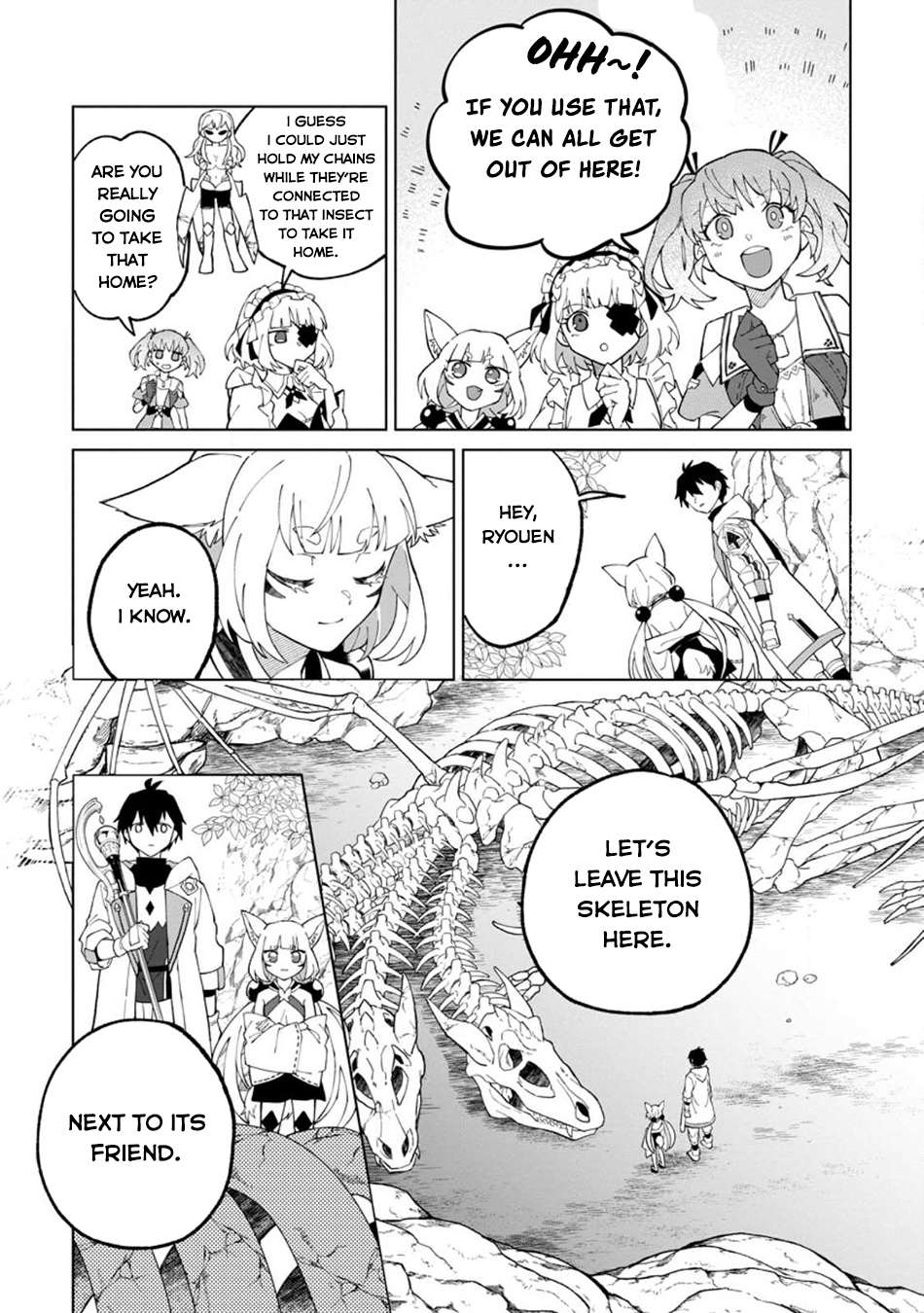 Page 21 of Chapter 27
