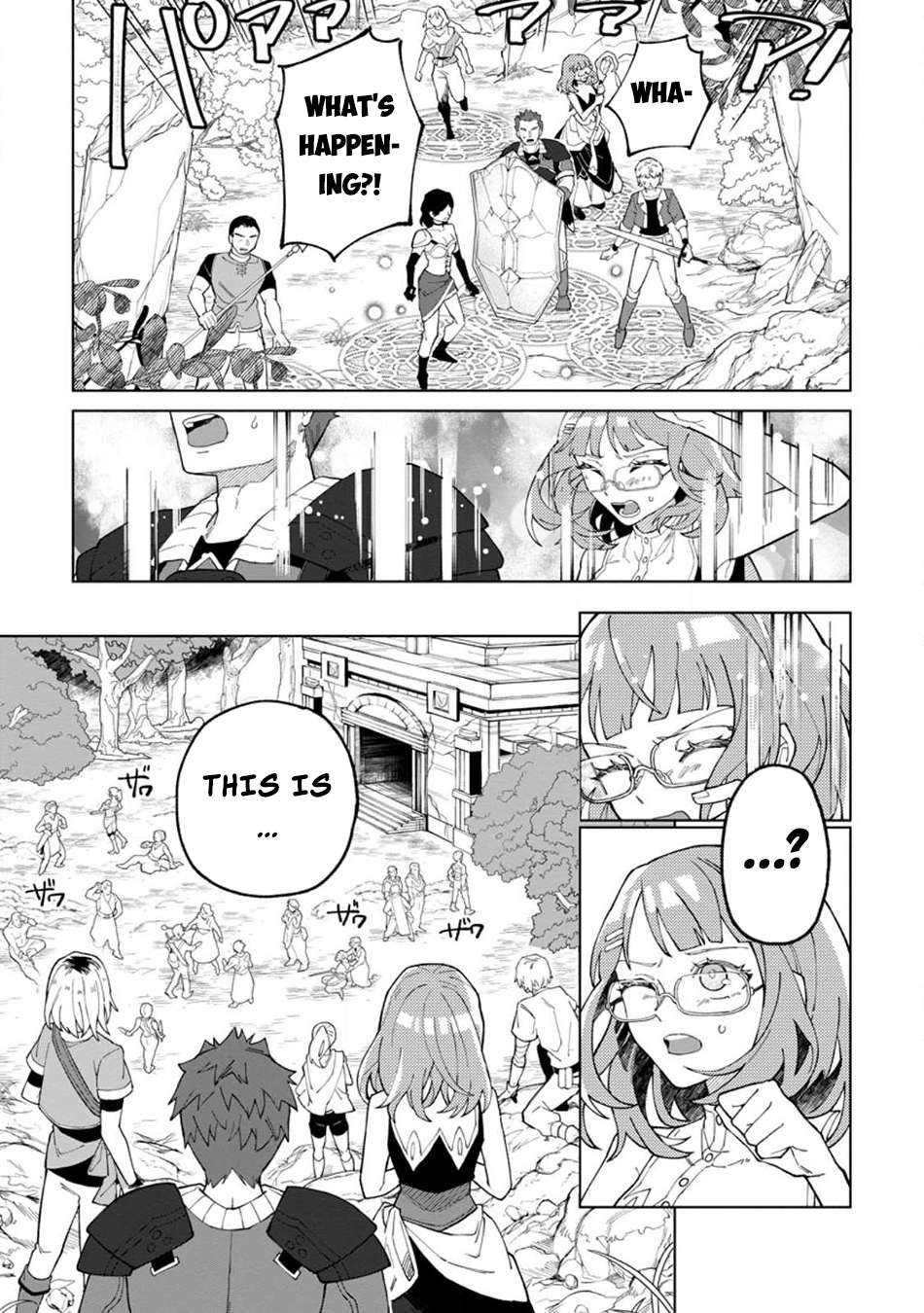 Page 23 of Chapter 27