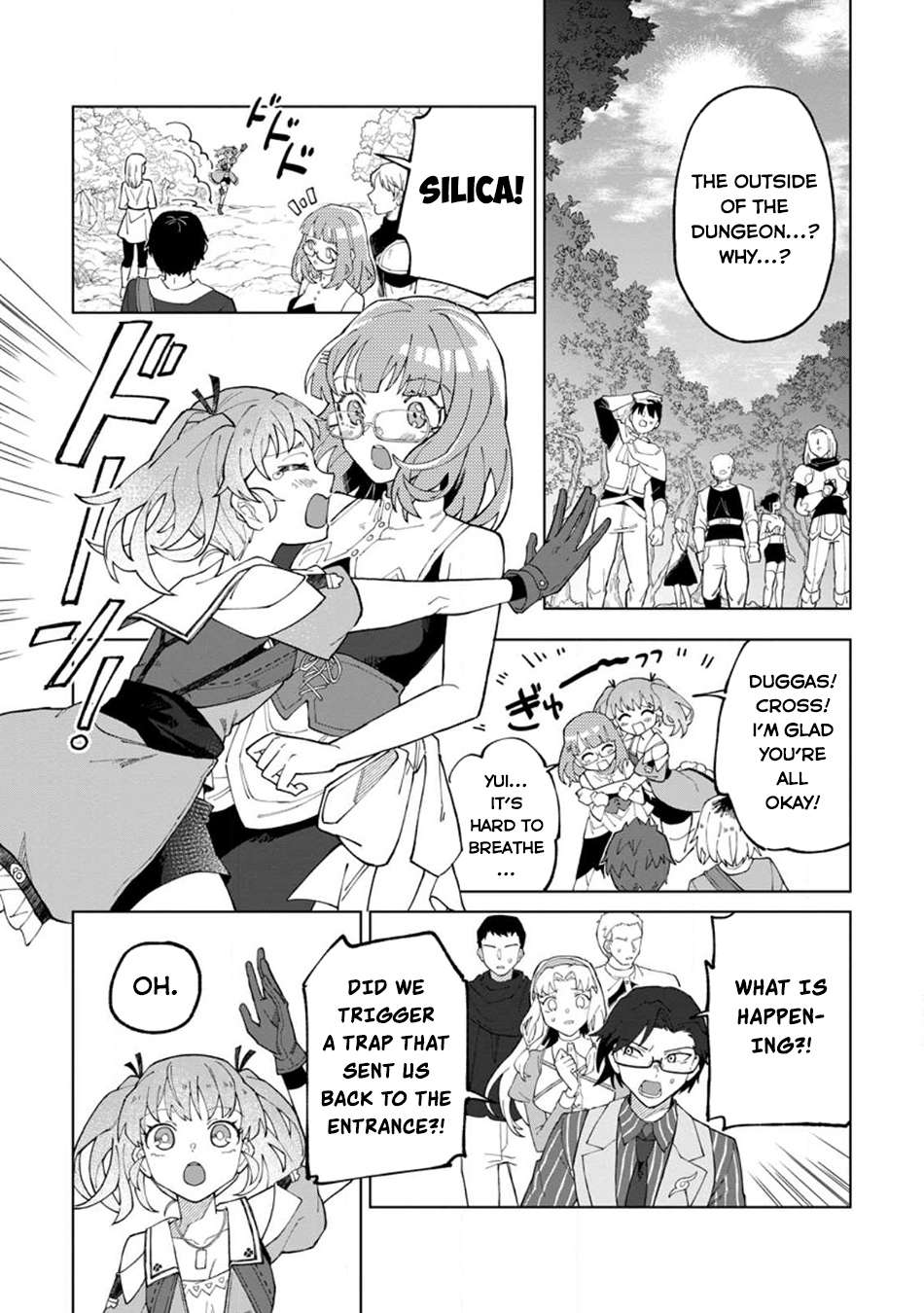 Page 24 of Chapter 27