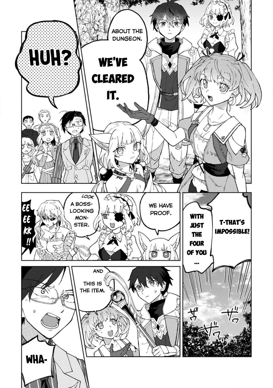 Page 25 of Chapter 27